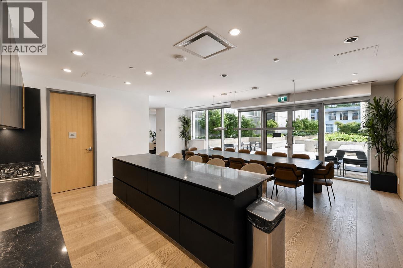 2104 6000 Mckay Avenue, Burnaby, British Columbia  V5H 0K2 - Photo 23 - R3126487