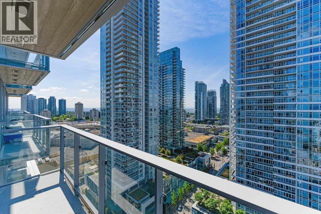 2104 6000 Mckay Avenue, Burnaby, British Columbia  V5H 0K2 - Photo 26 - R3126487