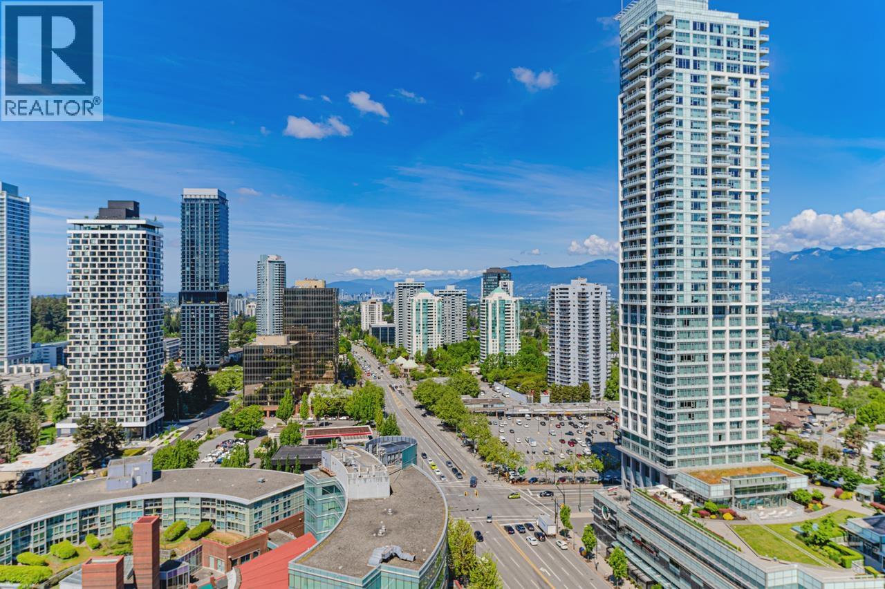 2104 6000 Mckay Avenue, Burnaby, British Columbia  V5H 0K2 - Photo 27 - R3126487