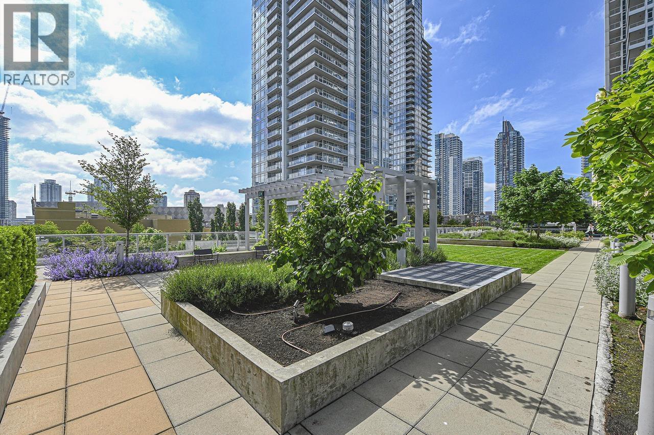2104 6000 Mckay Avenue, Burnaby, British Columbia  V5H 0K2 - Photo 28 - R3126487