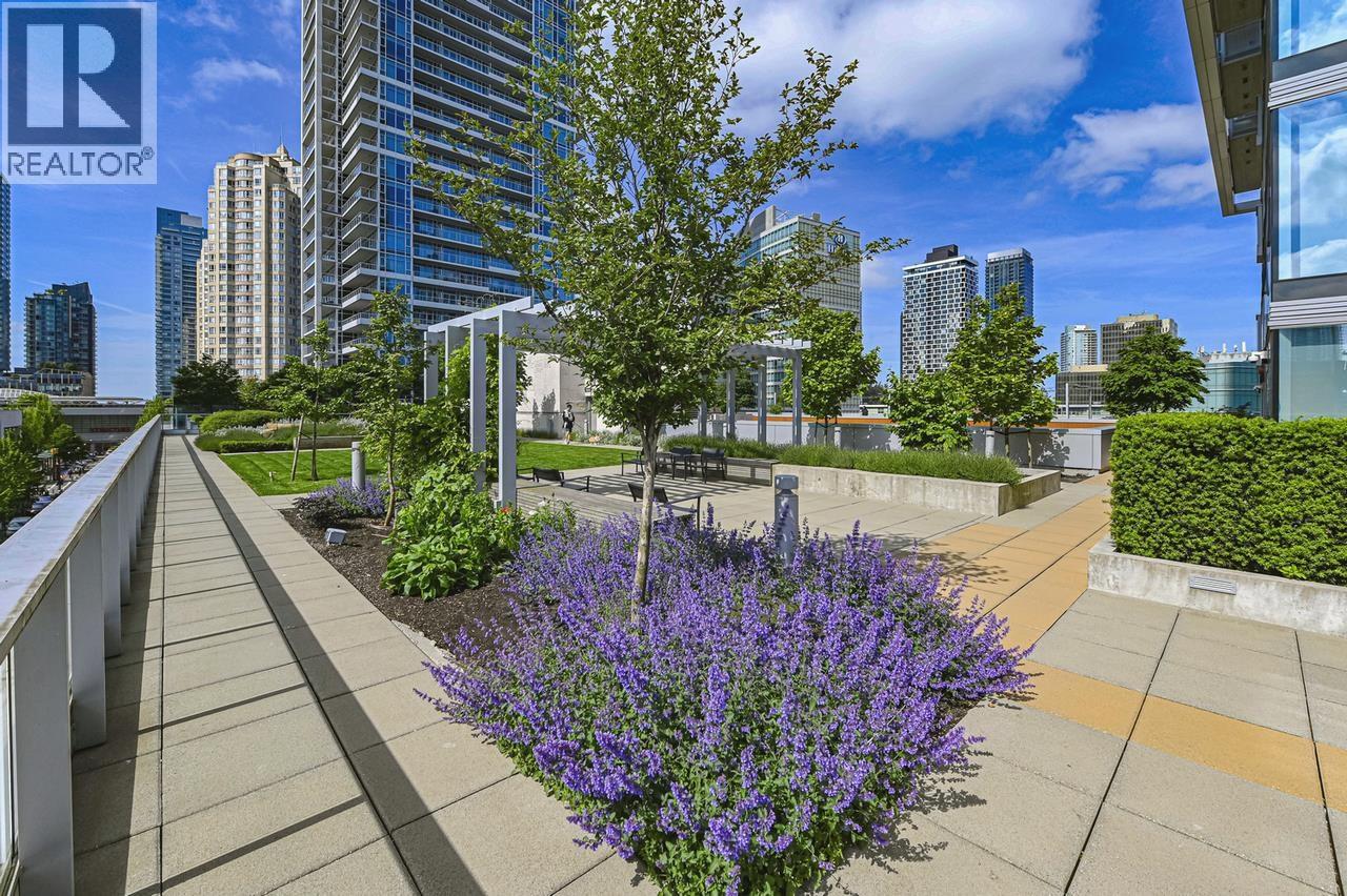 2104 6000 Mckay Avenue, Burnaby, British Columbia  V5H 0K2 - Photo 30 - R3126487