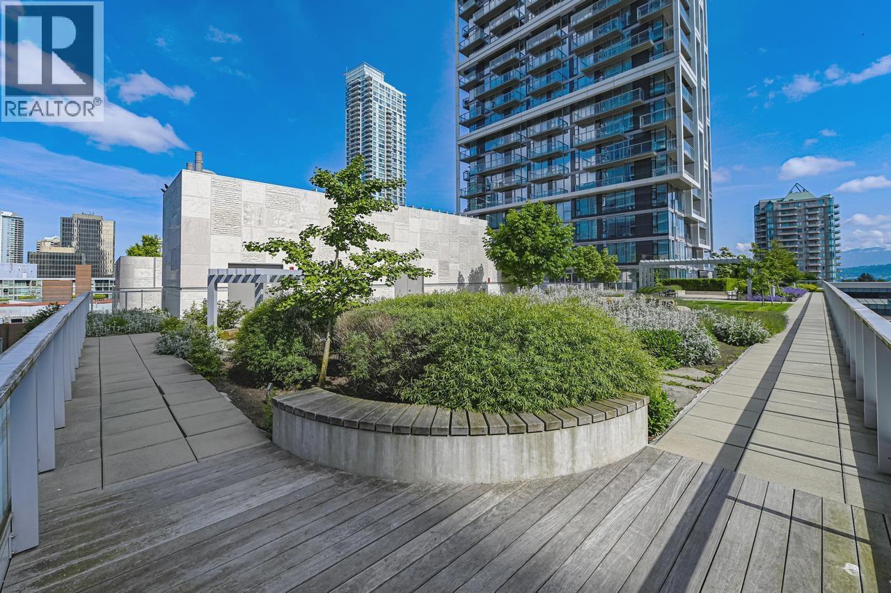 2104 6000 Mckay Avenue, Burnaby, British Columbia  V5H 0K2 - Photo 31 - R3126487