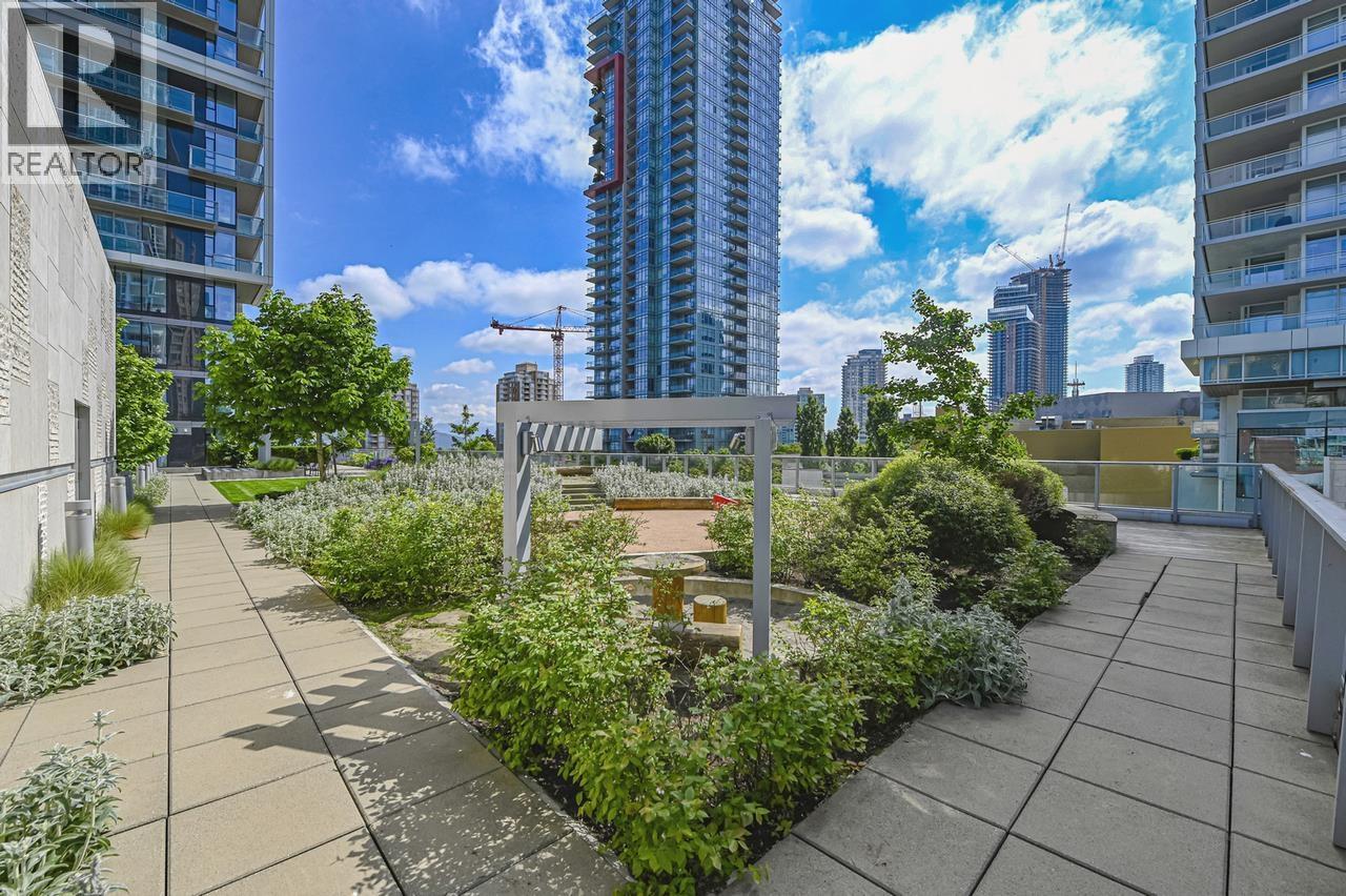 2104 6000 Mckay Avenue, Burnaby, British Columbia  V5H 0K2 - Photo 32 - R3126487