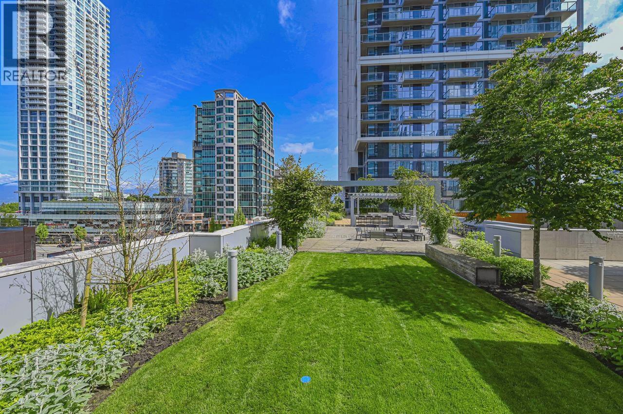 2104 6000 Mckay Avenue, Burnaby, British Columbia  V5H 0K2 - Photo 33 - R3126487