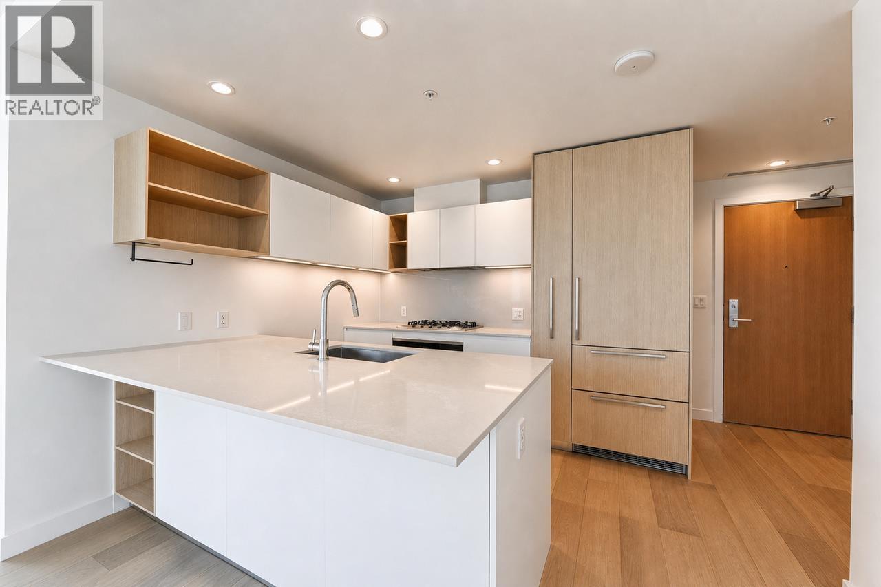 2104 6000 Mckay Avenue, Burnaby, British Columbia  V5H 0K2 - Photo 5 - R3126487