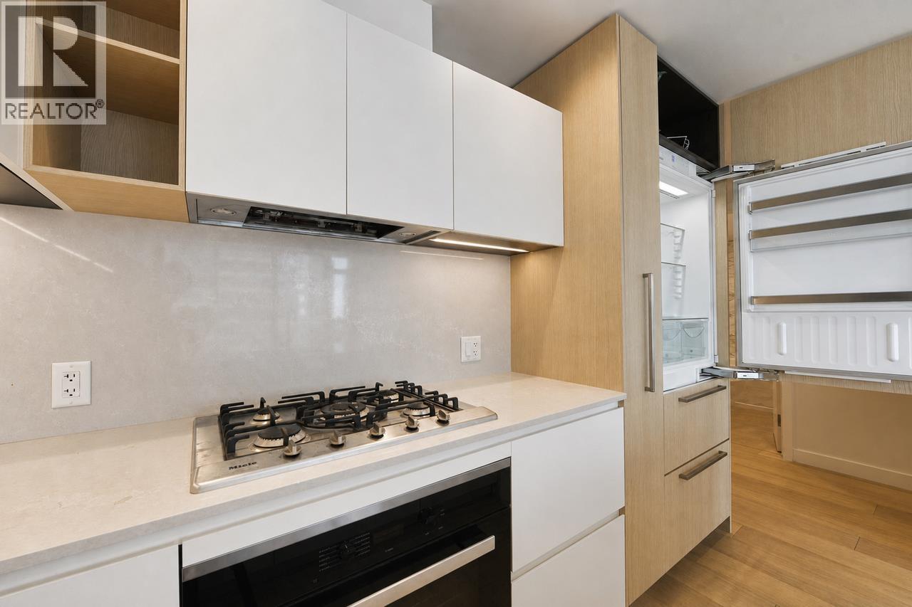 2104 6000 Mckay Avenue, Burnaby, British Columbia  V5H 0K2 - Photo 6 - R3126487