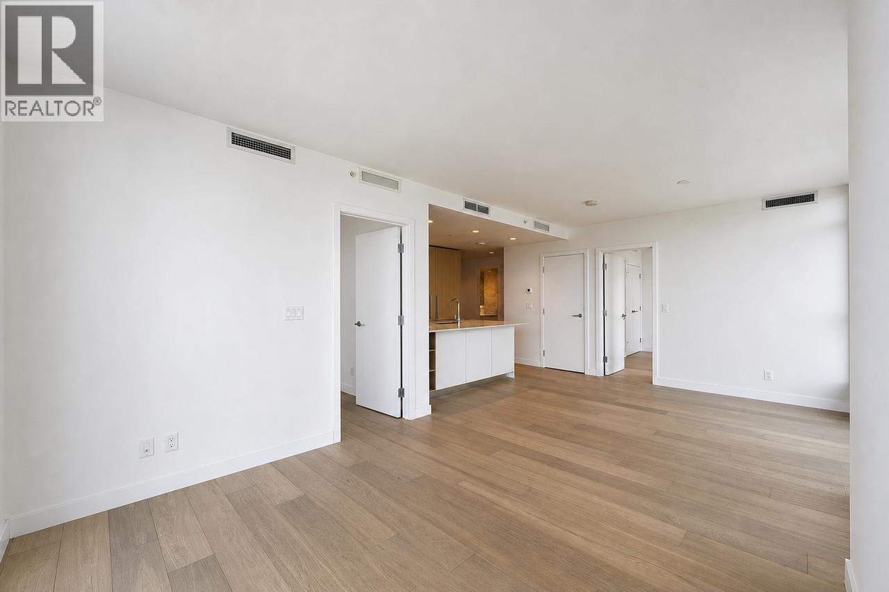 2104 6000 Mckay Avenue, Burnaby, British Columbia  V5H 0K2 - Photo 7 - R3126487