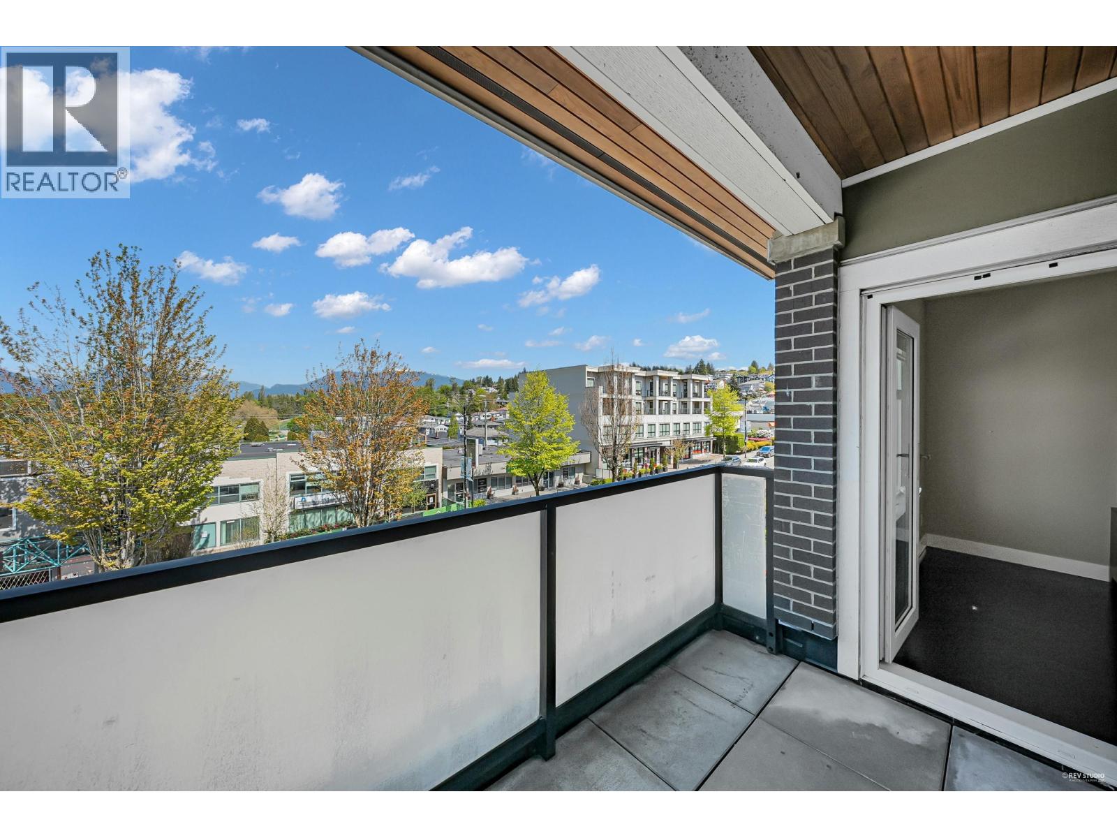 301 4710 Hastings Street, Burnaby, British Columbia  V5C 2K7 - Photo 21 - R3126490