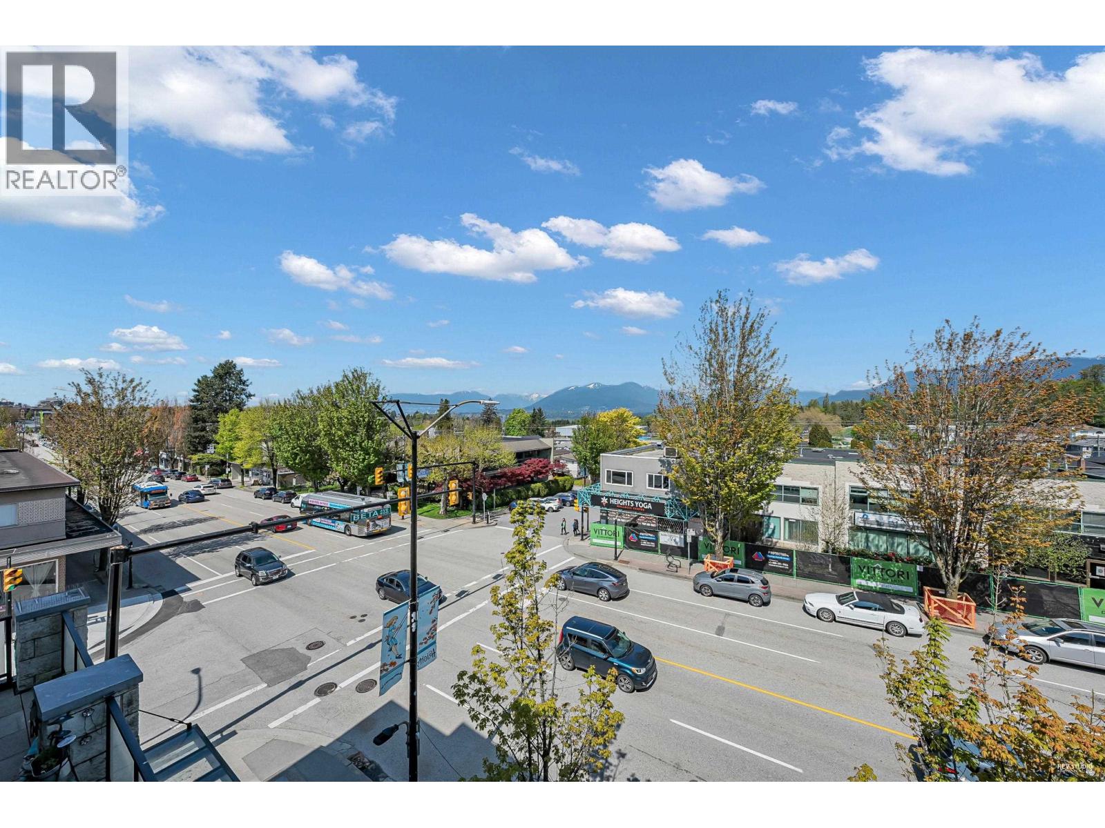 301 4710 Hastings Street, Burnaby, British Columbia  V5C 2K7 - Photo 22 - R3126490