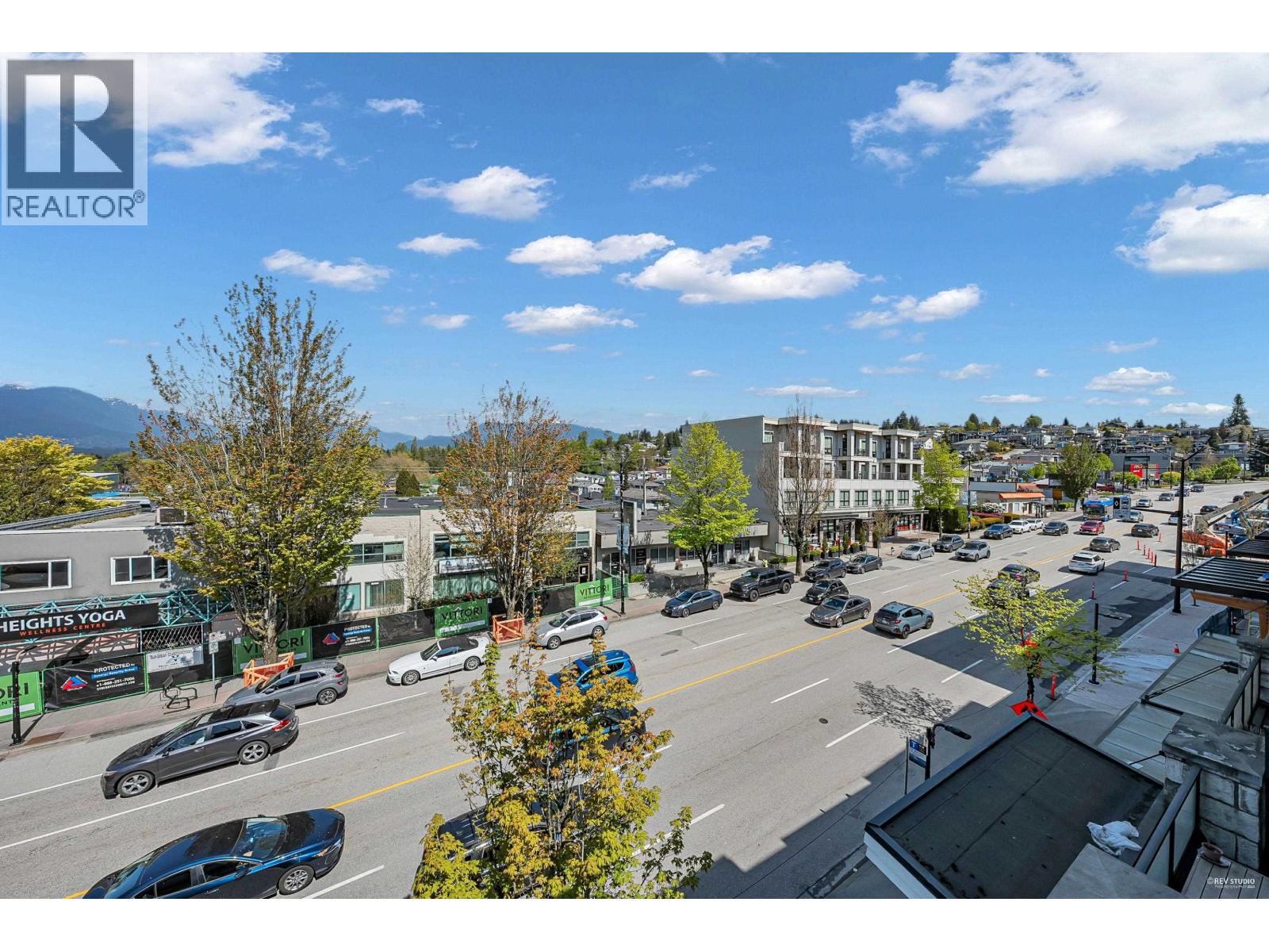 301 4710 Hastings Street, Burnaby, British Columbia  V5C 2K7 - Photo 23 - R3126490