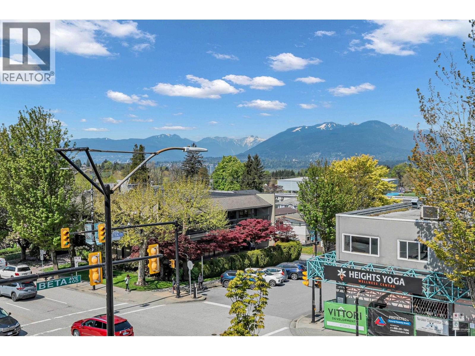 301 4710 Hastings Street, Burnaby, British Columbia  V5C 2K7 - Photo 24 - R3126490