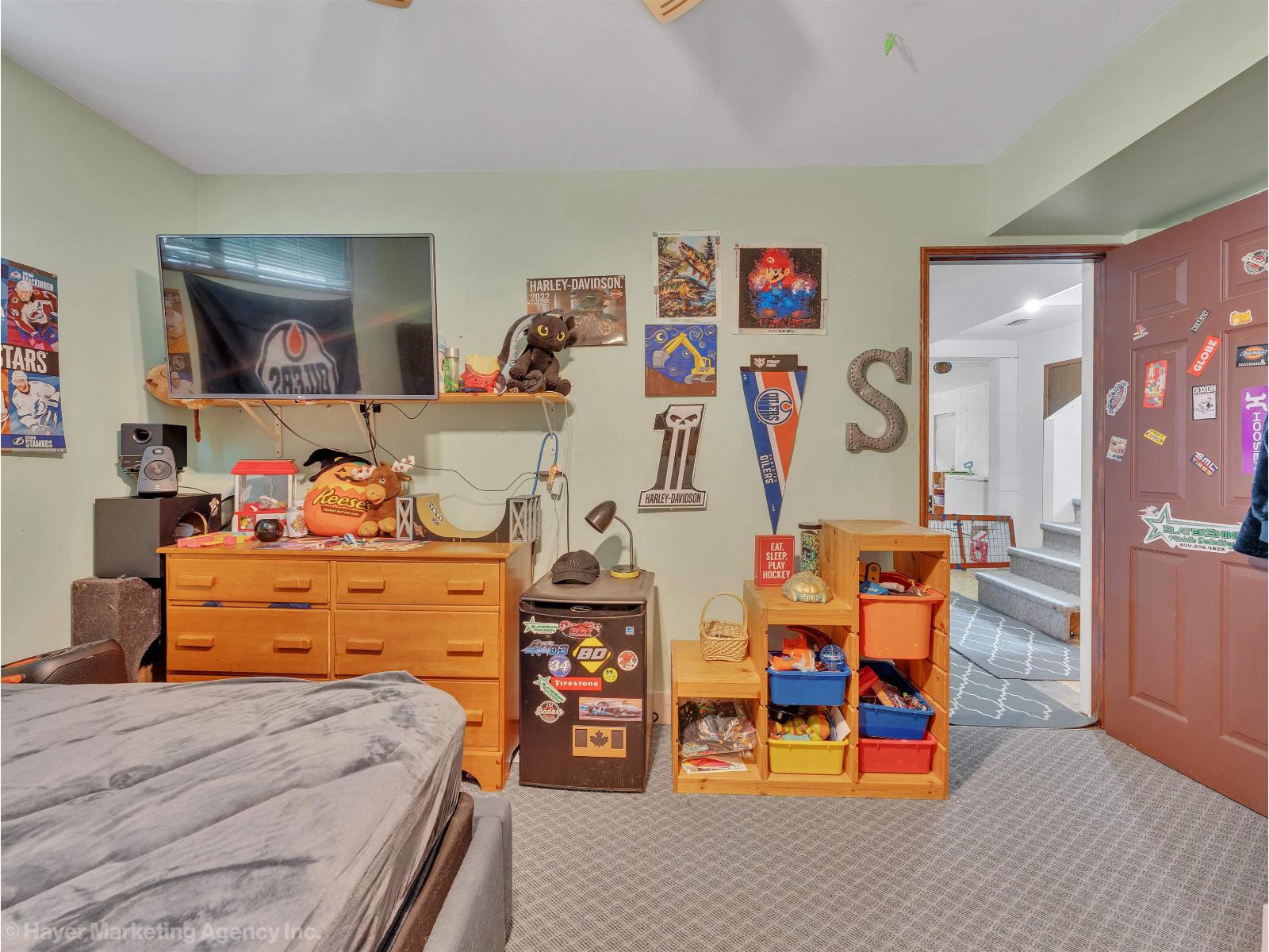20107 Beacon Road, Hope, Hope, British Columbia  V0X 1L0 - Photo 27 - R3111335