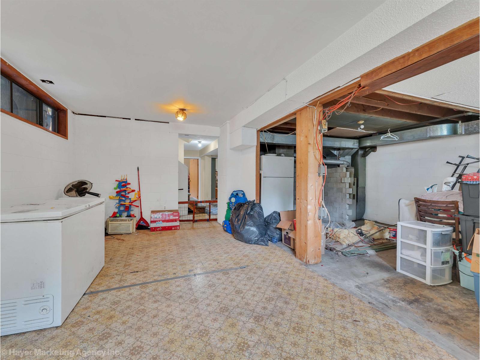 20107 Beacon Road, Hope, Hope, British Columbia  V0X 1L0 - Photo 31 - R3111335