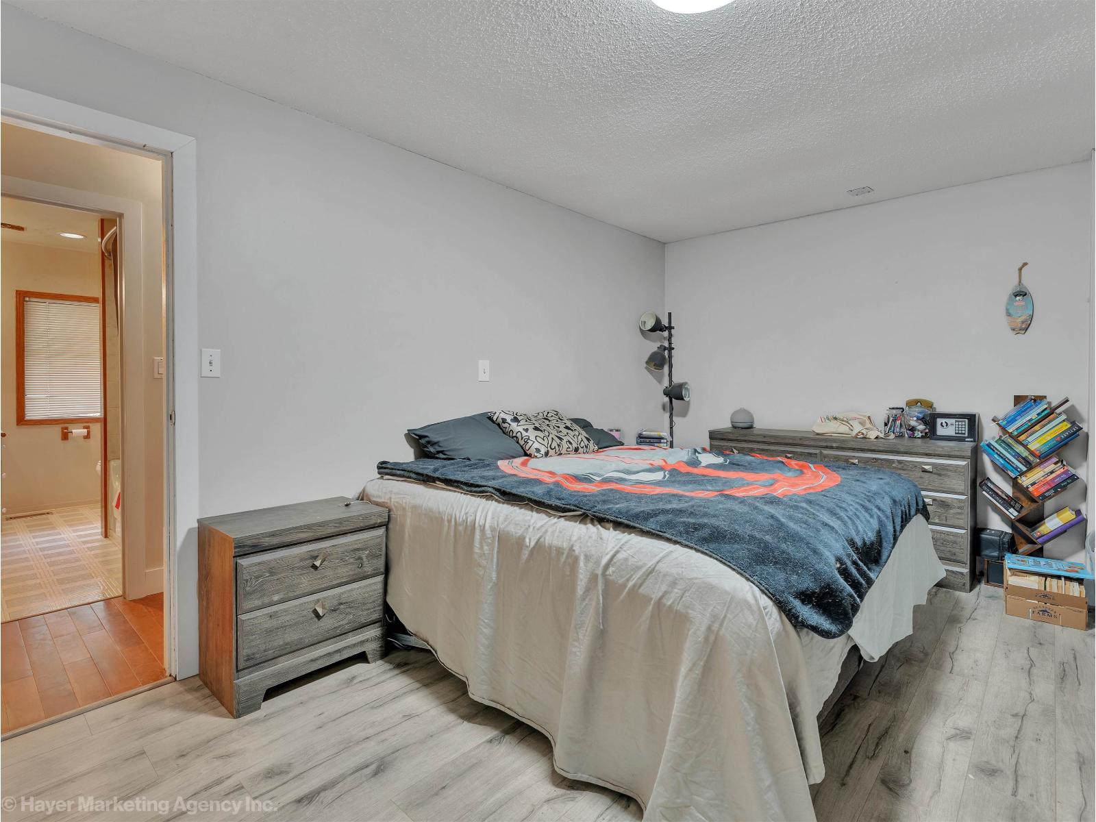 20107 Beacon Road, Hope, Hope, British Columbia  V0X 1L0 - Photo 19 - R3111335