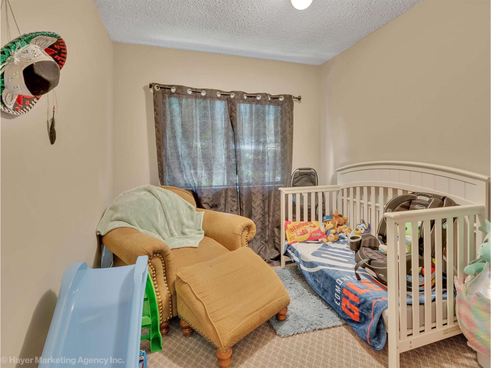 20107 Beacon Road, Hope, Hope, British Columbia  V0X 1L0 - Photo 13 - R3111335