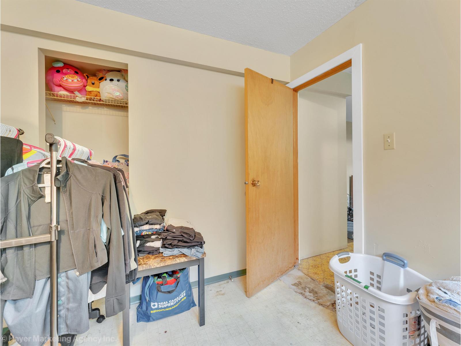 20107 Beacon Road, Hope, Hope, British Columbia  V0X 1L0 - Photo 25 - R3111335