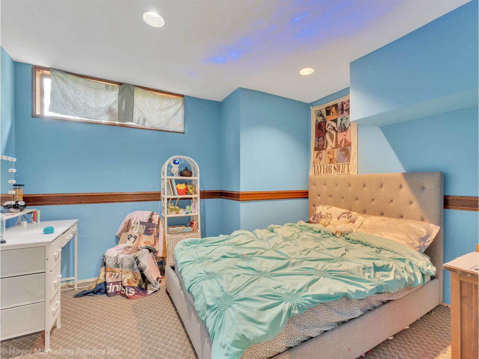 20107 Beacon Road, Hope, Hope, British Columbia  V0X 1L0 - Photo 28 - R3111335