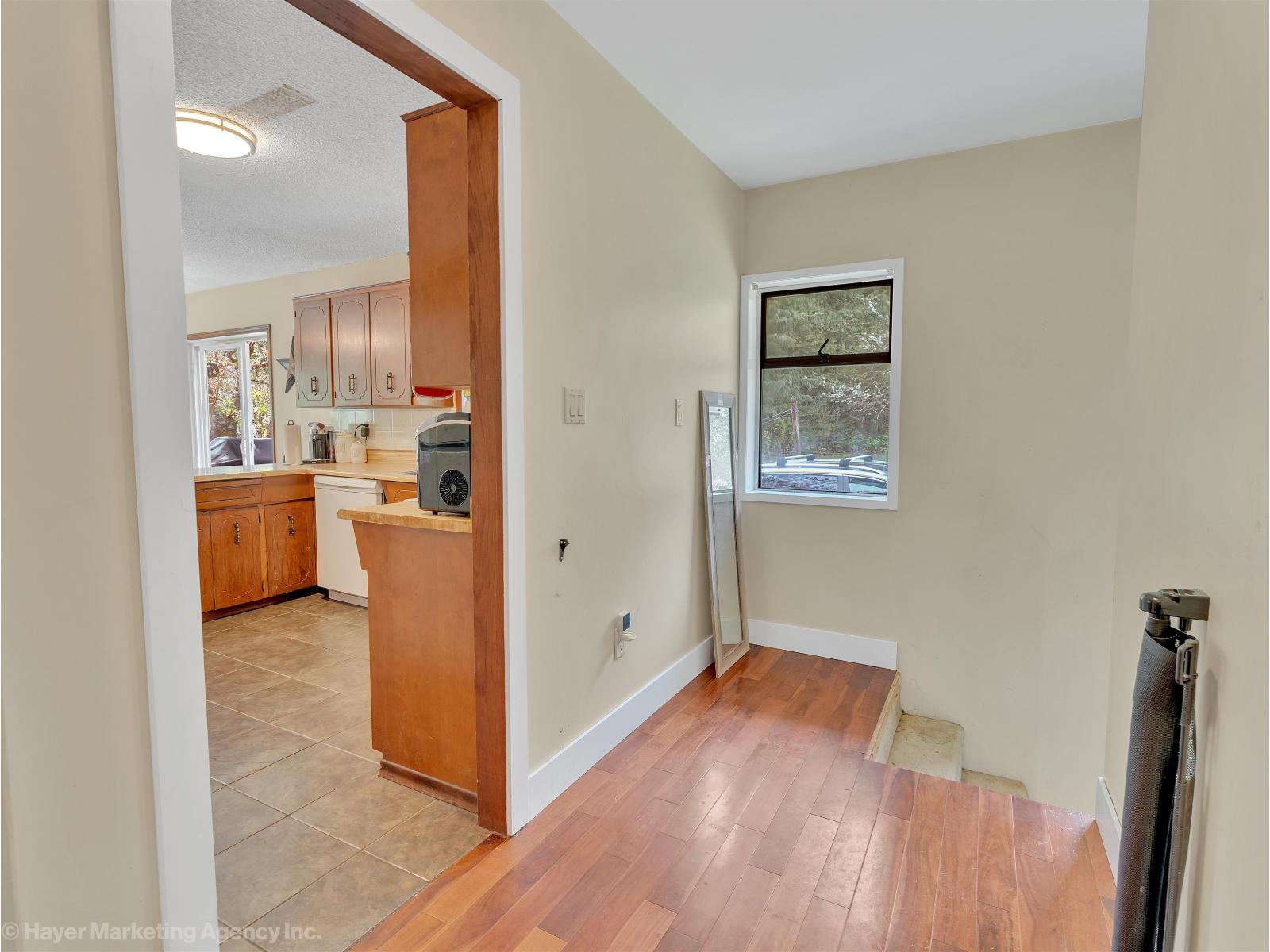 20107 Beacon Road, Hope, Hope, British Columbia  V0X 1L0 - Photo 10 - R3111335