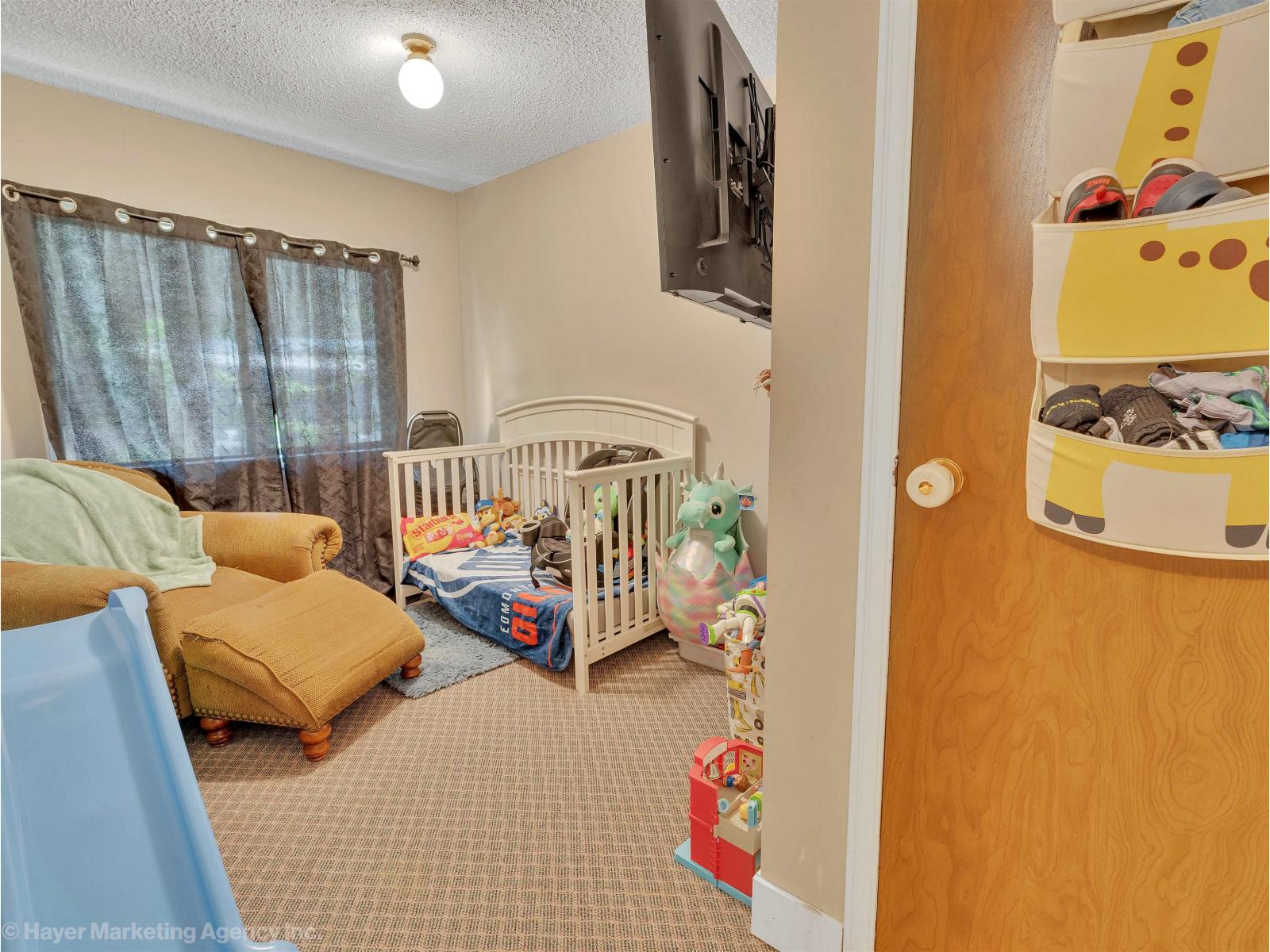 20107 Beacon Road, Hope, Hope, British Columbia  V0X 1L0 - Photo 12 - R3111335
