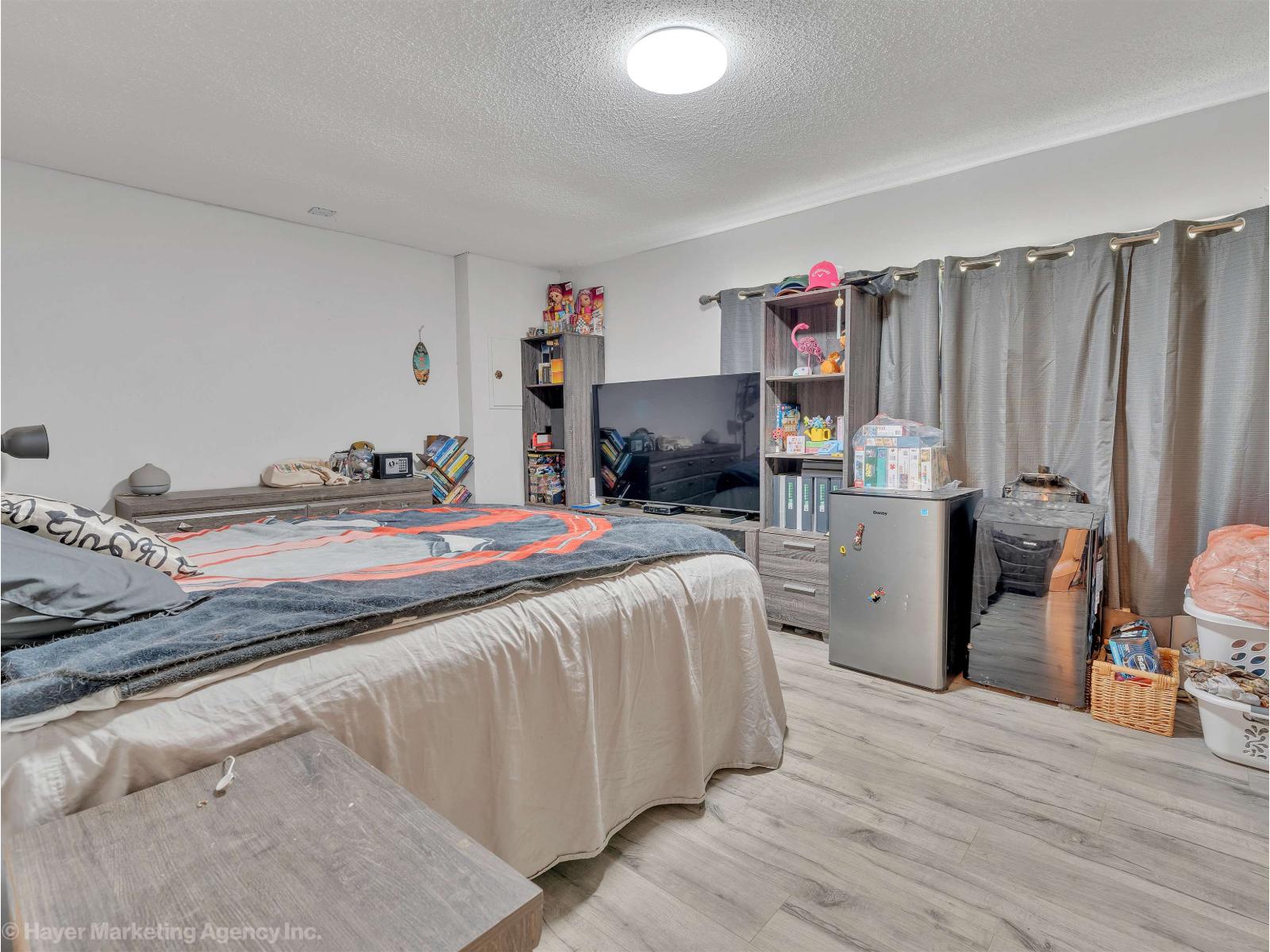 20107 Beacon Road, Hope, Hope, British Columbia  V0X 1L0 - Photo 17 - R3111335