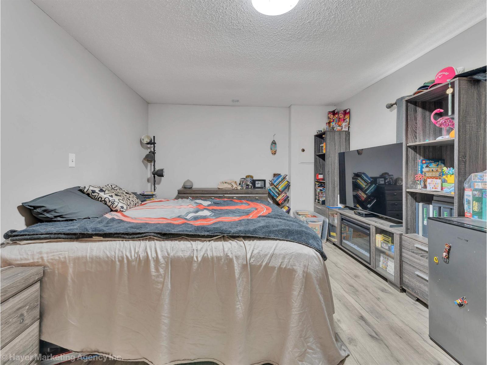 20107 Beacon Road, Hope, Hope, British Columbia  V0X 1L0 - Photo 18 - R3111335