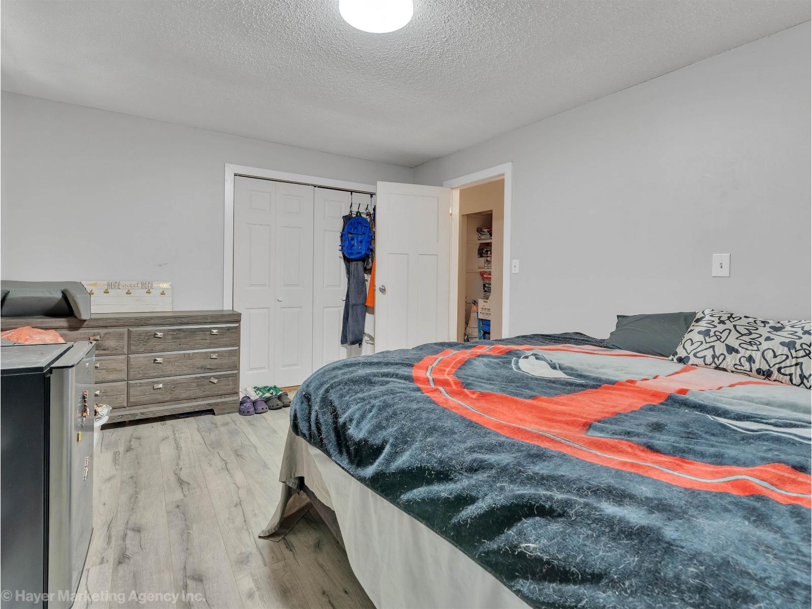 20107 Beacon Road, Hope, Hope, British Columbia  V0X 1L0 - Photo 20 - R3111335