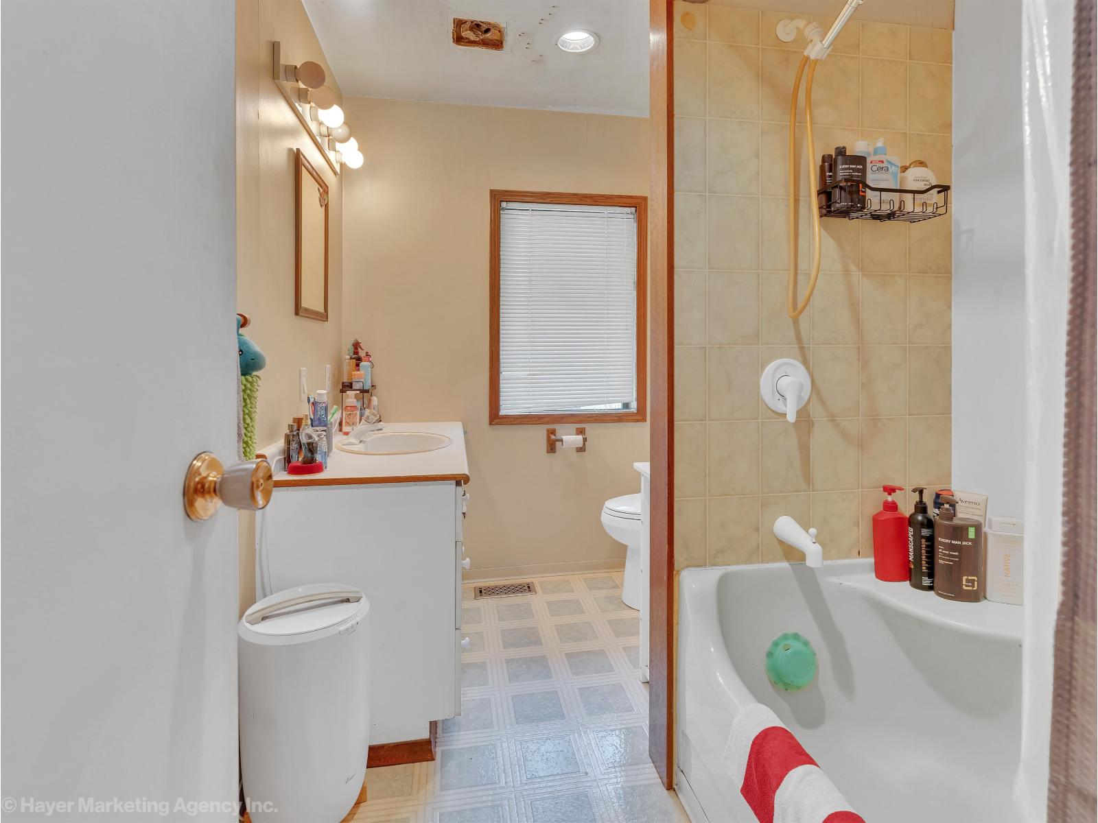 20107 Beacon Road, Hope, Hope, British Columbia  V0X 1L0 - Photo 14 - R3111335