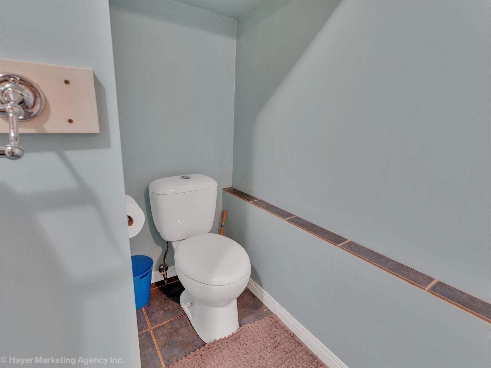 20107 Beacon Road, Hope, Hope, British Columbia  V0X 1L0 - Photo 22 - R3111335