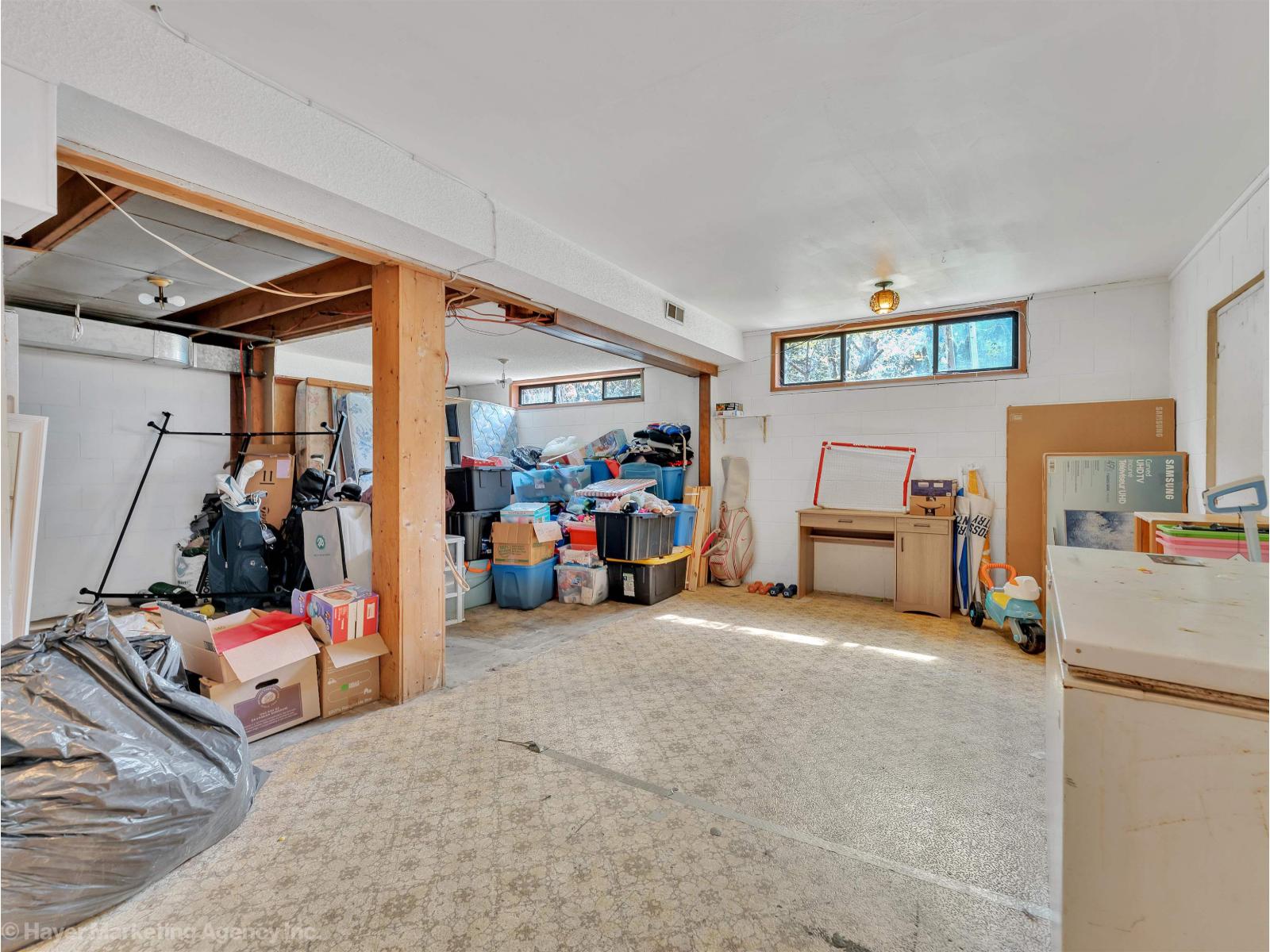 20107 Beacon Road, Hope, Hope, British Columbia  V0X 1L0 - Photo 30 - R3111335