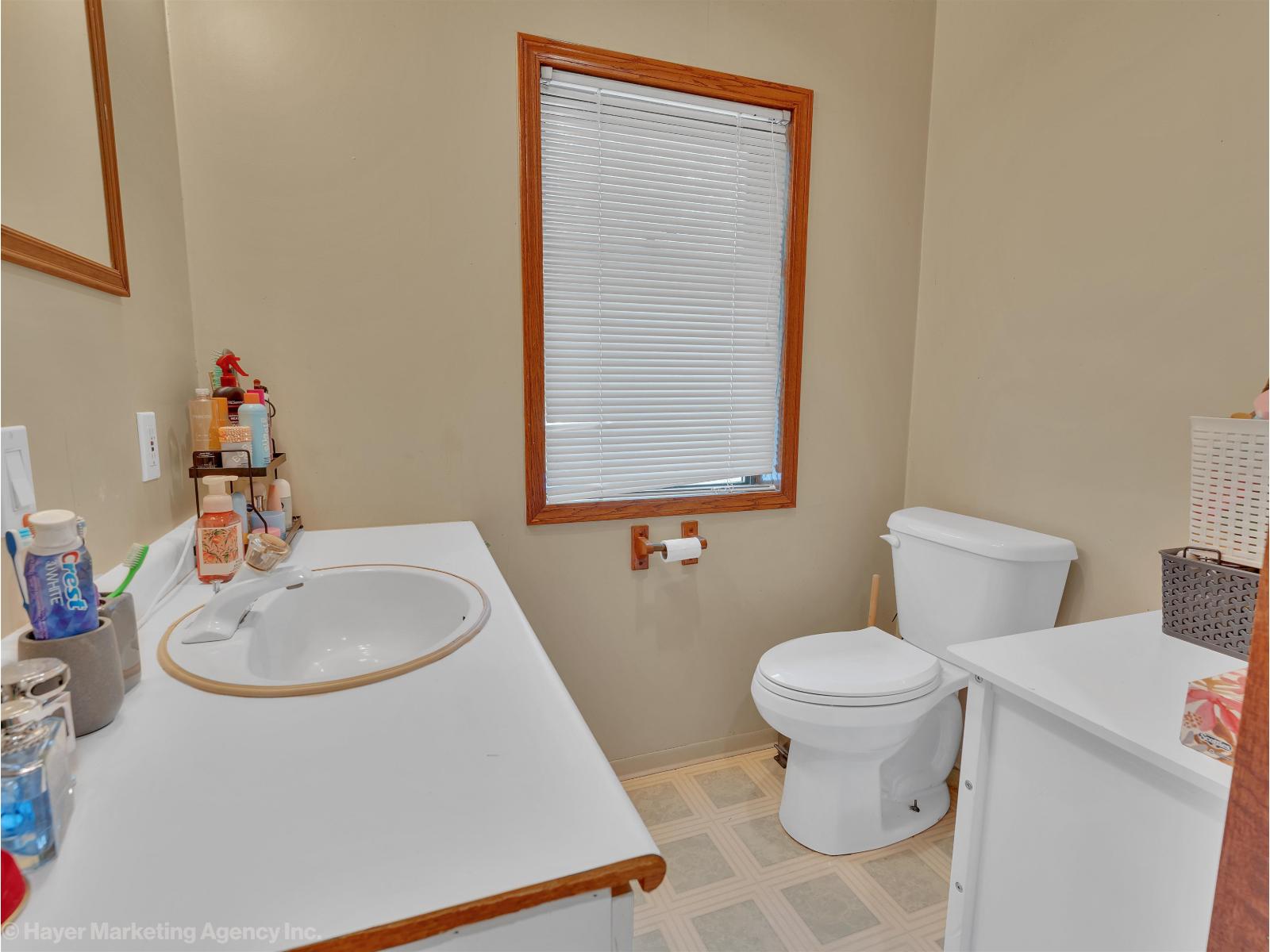 20107 Beacon Road, Hope, Hope, British Columbia  V0X 1L0 - Photo 15 - R3111335