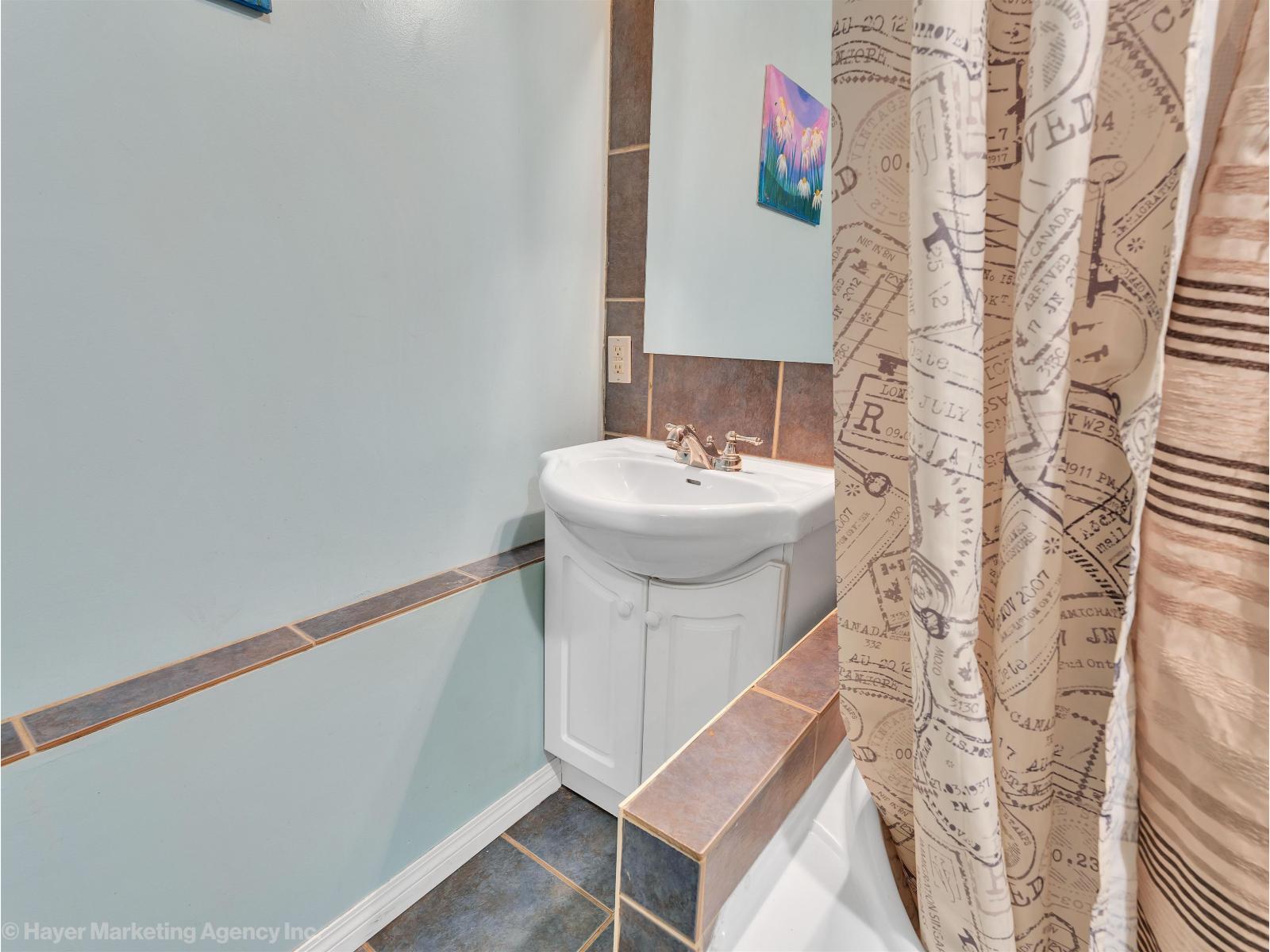 20107 Beacon Road, Hope, Hope, British Columbia  V0X 1L0 - Photo 23 - R3111335