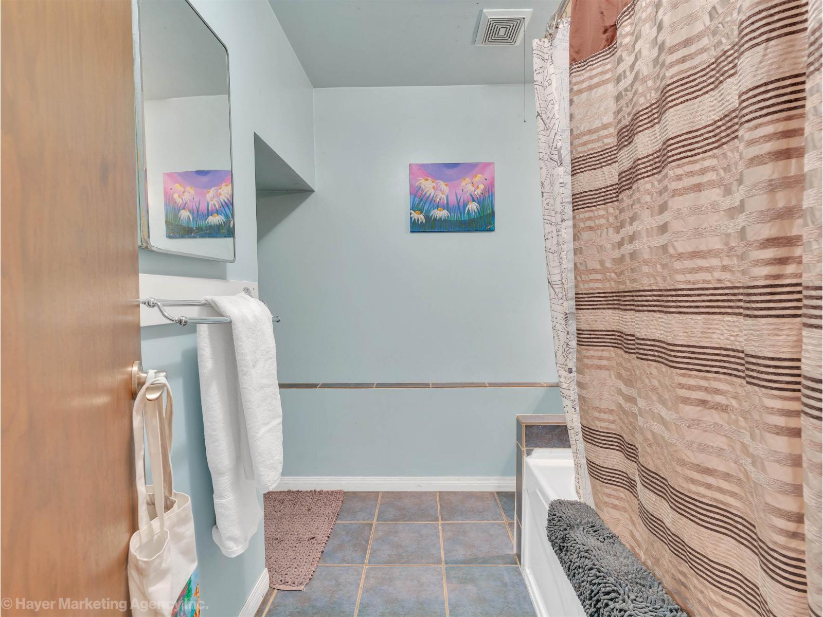 20107 Beacon Road, Hope, Hope, British Columbia  V0X 1L0 - Photo 21 - R3111335