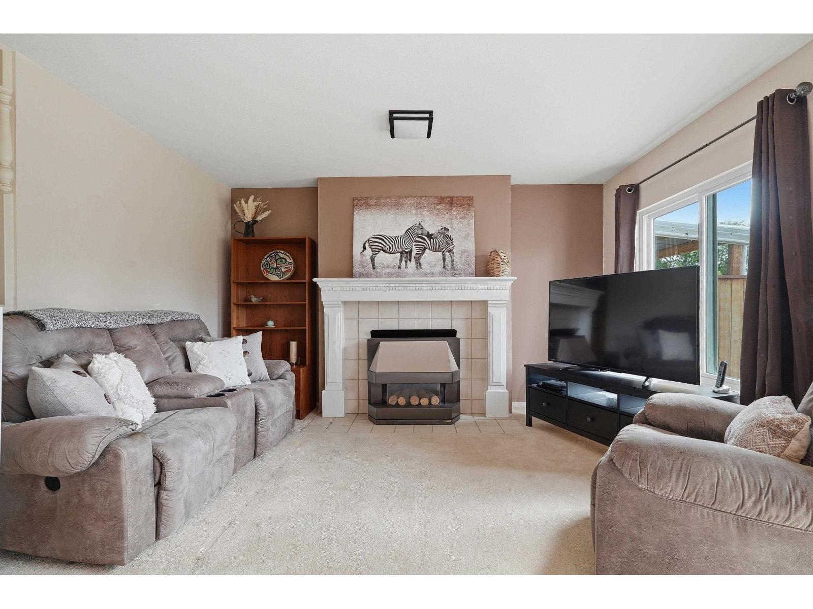 1 20484 53 Avenue, Langley, British Columbia  V3A 7S1 - Photo 18 - R3118886