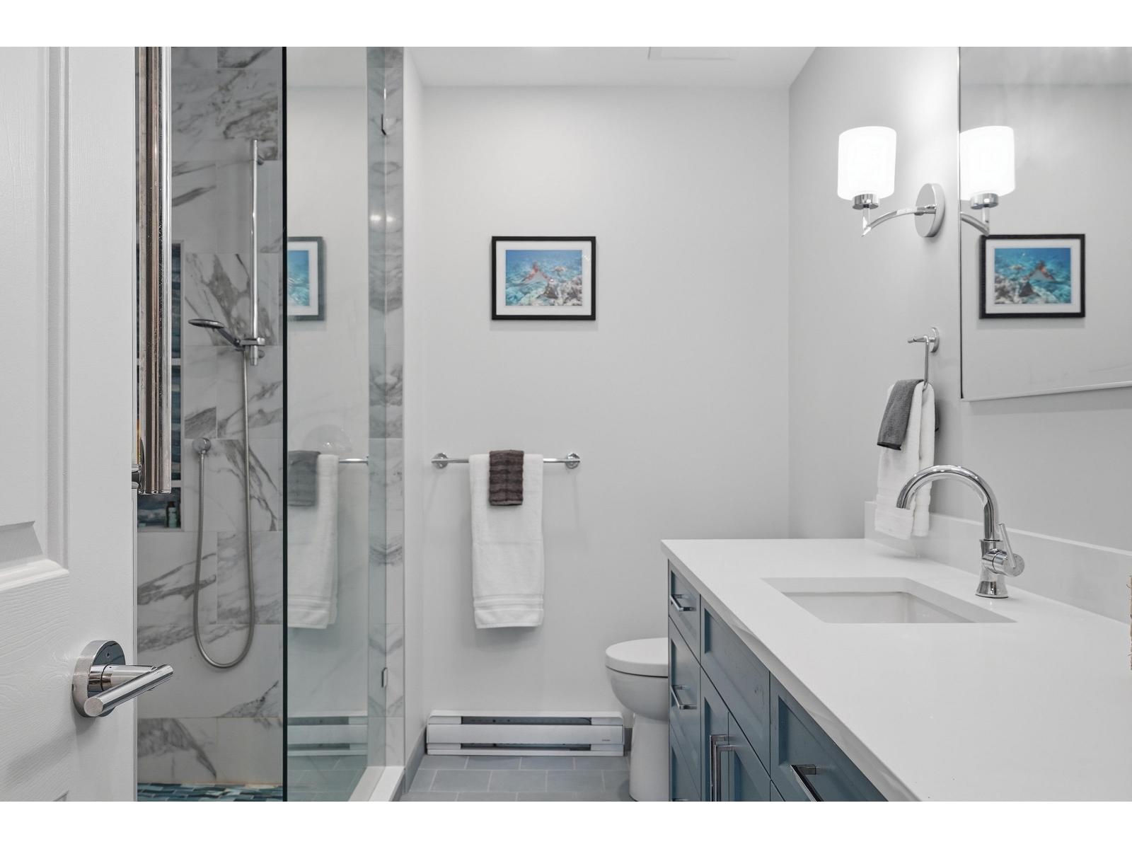 1 20484 53 Avenue, Langley, British Columbia  V3A 7S1 - Photo 20 - R3118886
