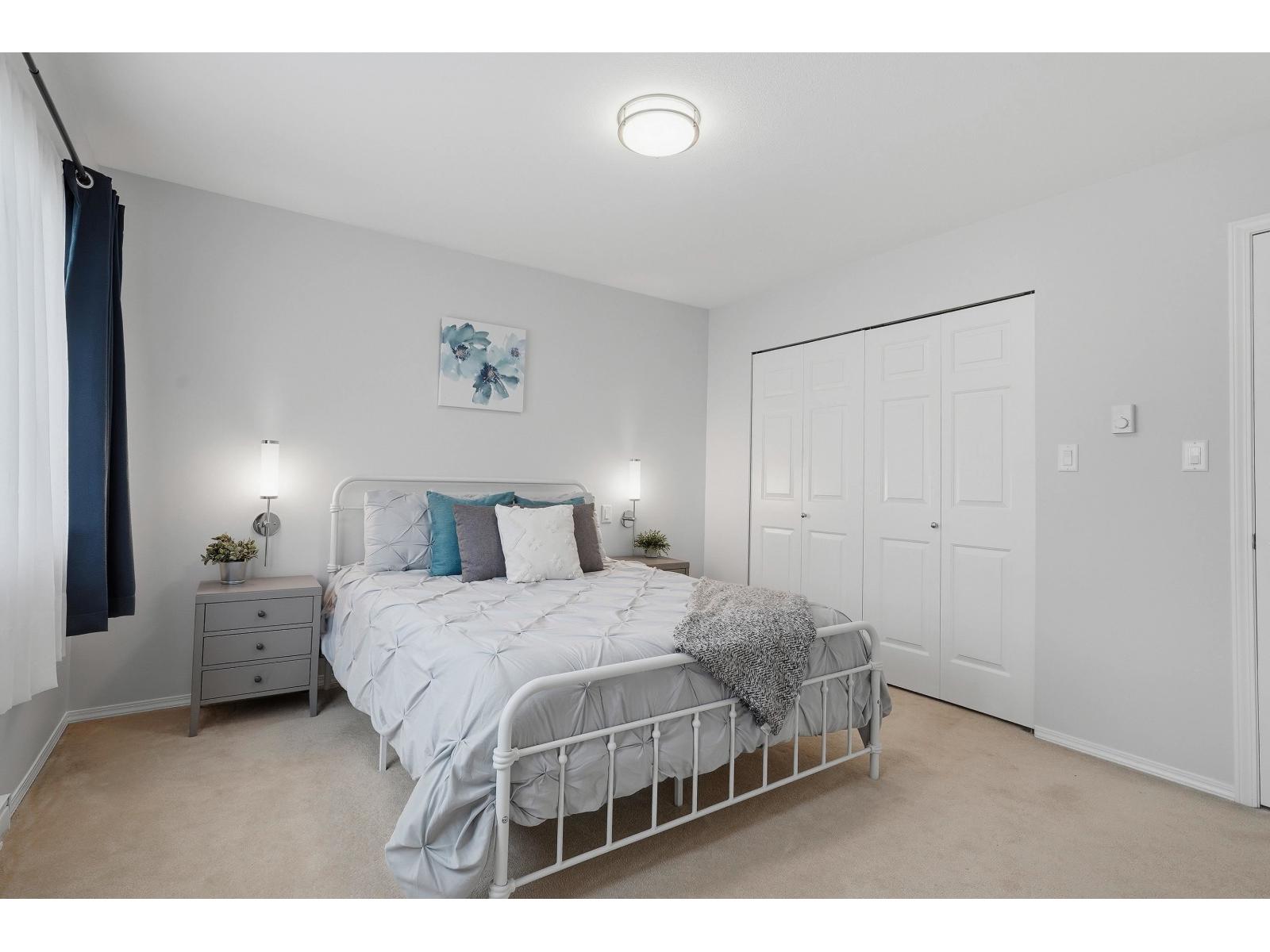 1 20484 53 Avenue, Langley, British Columbia  V3A 7S1 - Photo 26 - R3118886