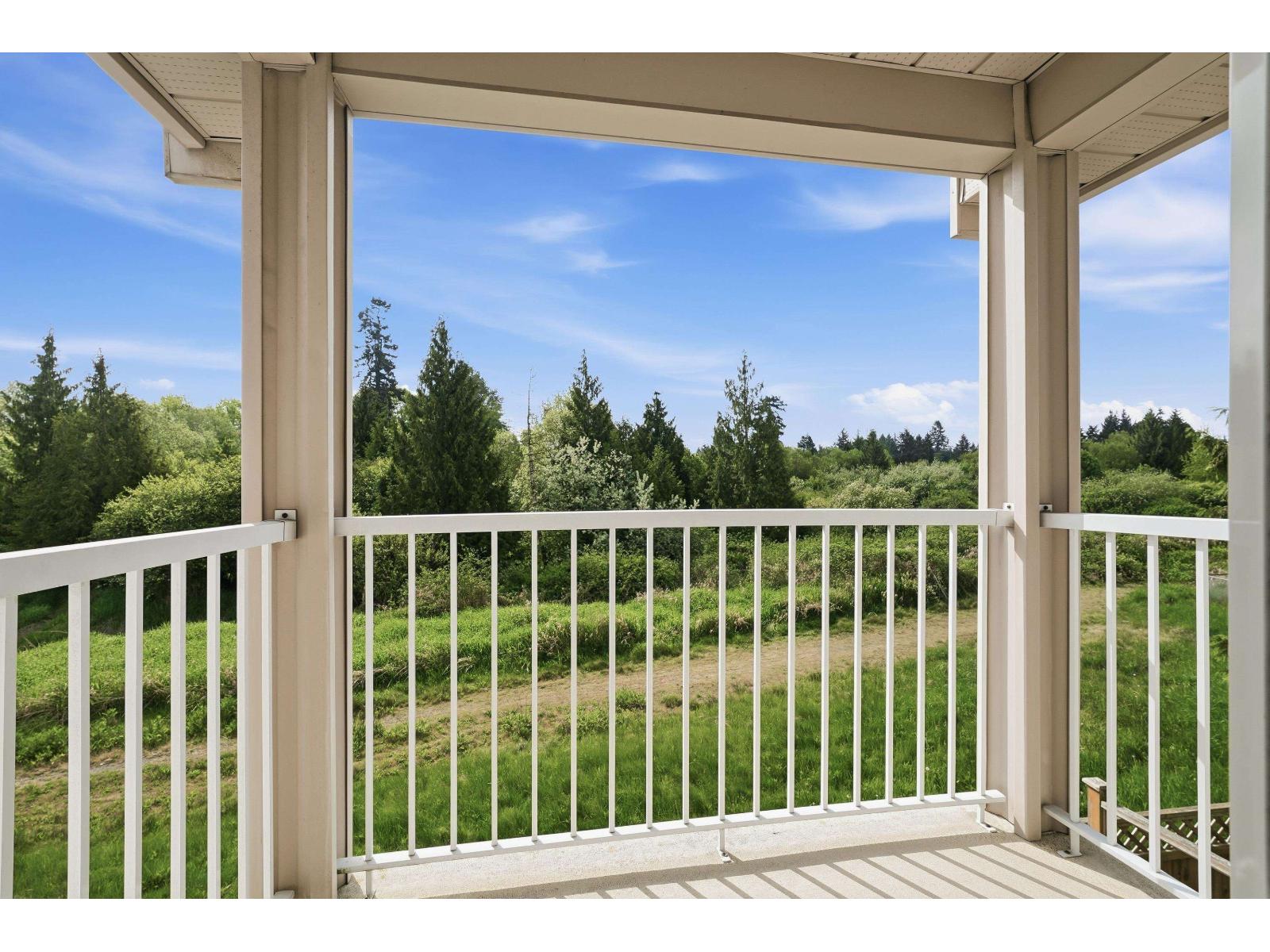 1 20484 53 Avenue, Langley, British Columbia  V3A 7S1 - Photo 3 - R3118886