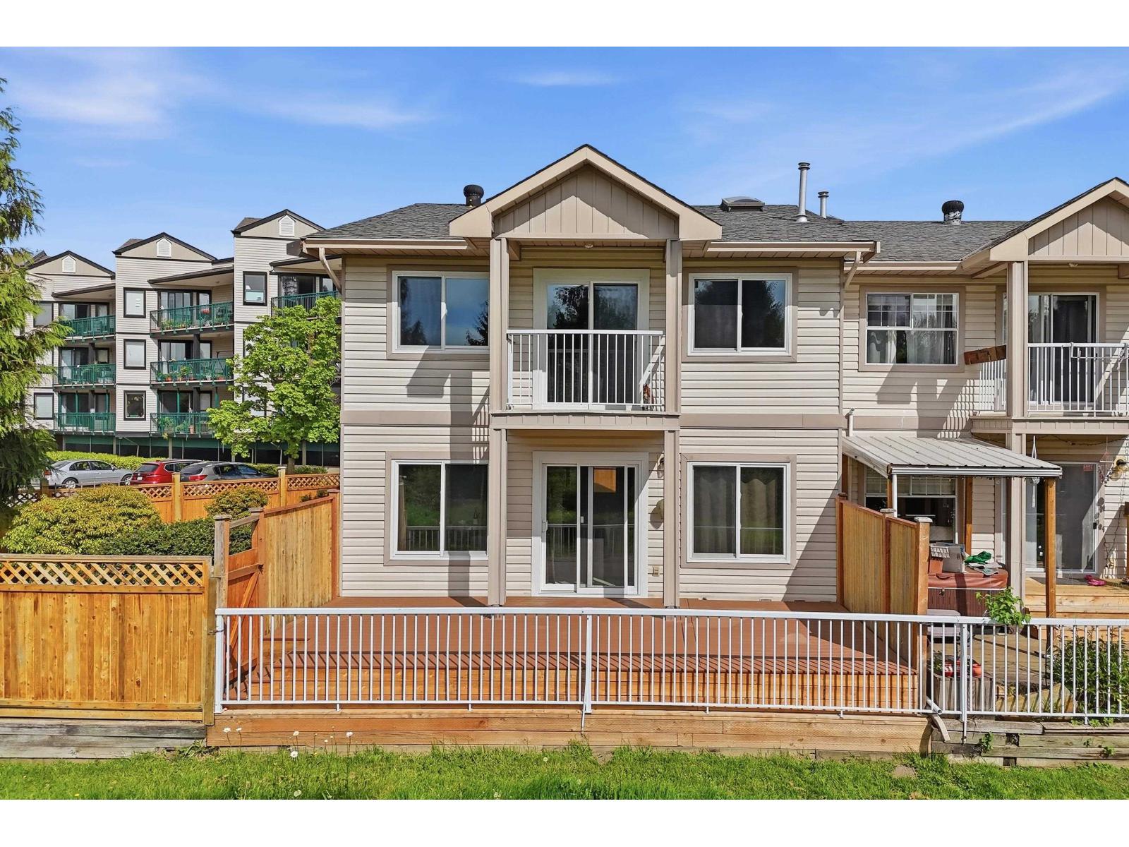 1 20484 53 Avenue, Langley, British Columbia  V3A 7S1 - Photo 30 - R3118886