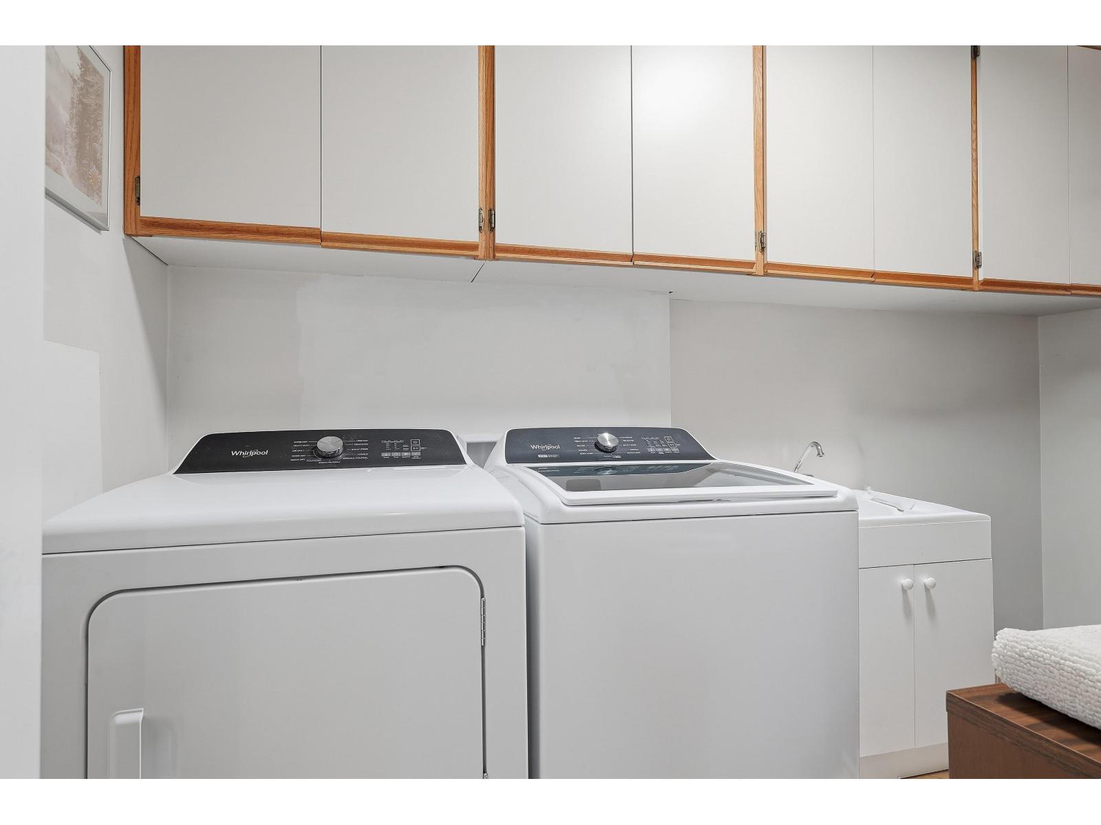 1 20484 53 Avenue, Langley, British Columbia  V3A 7S1 - Photo 17 - R3118886