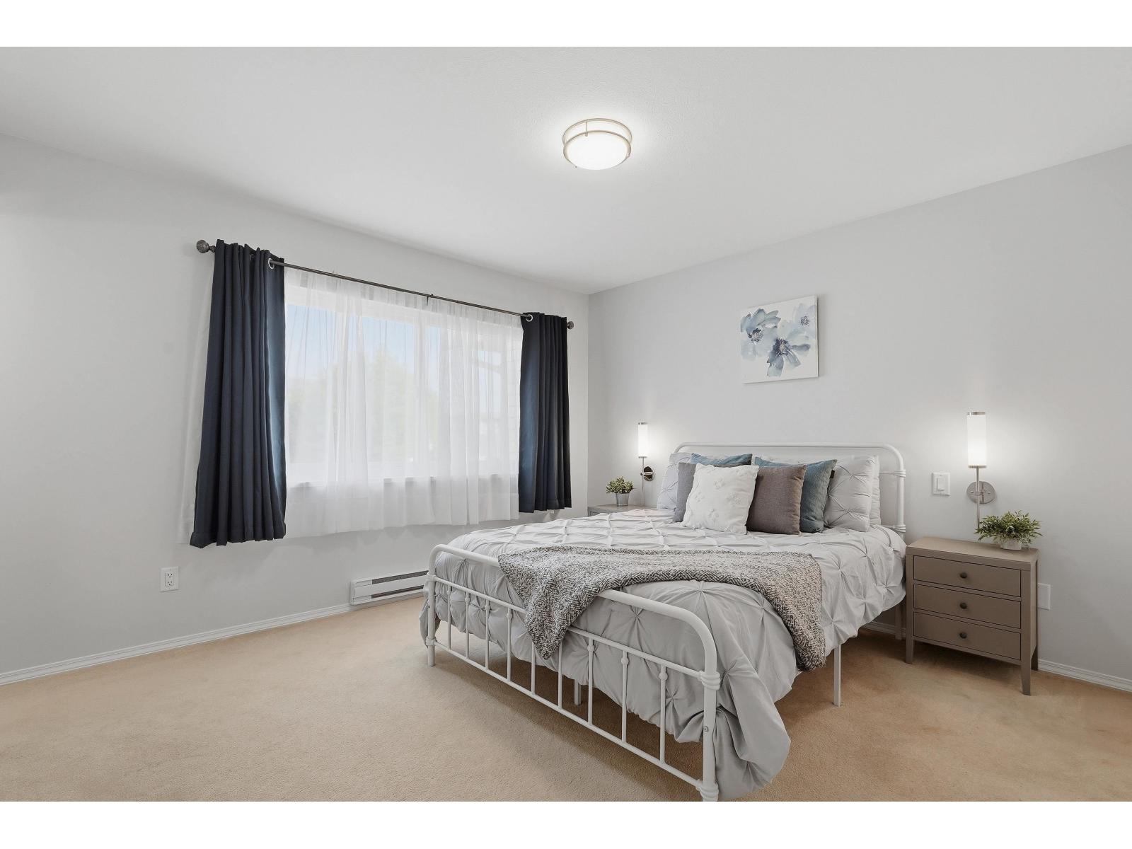1 20484 53 Avenue, Langley, British Columbia  V3A 7S1 - Photo 25 - R3118886