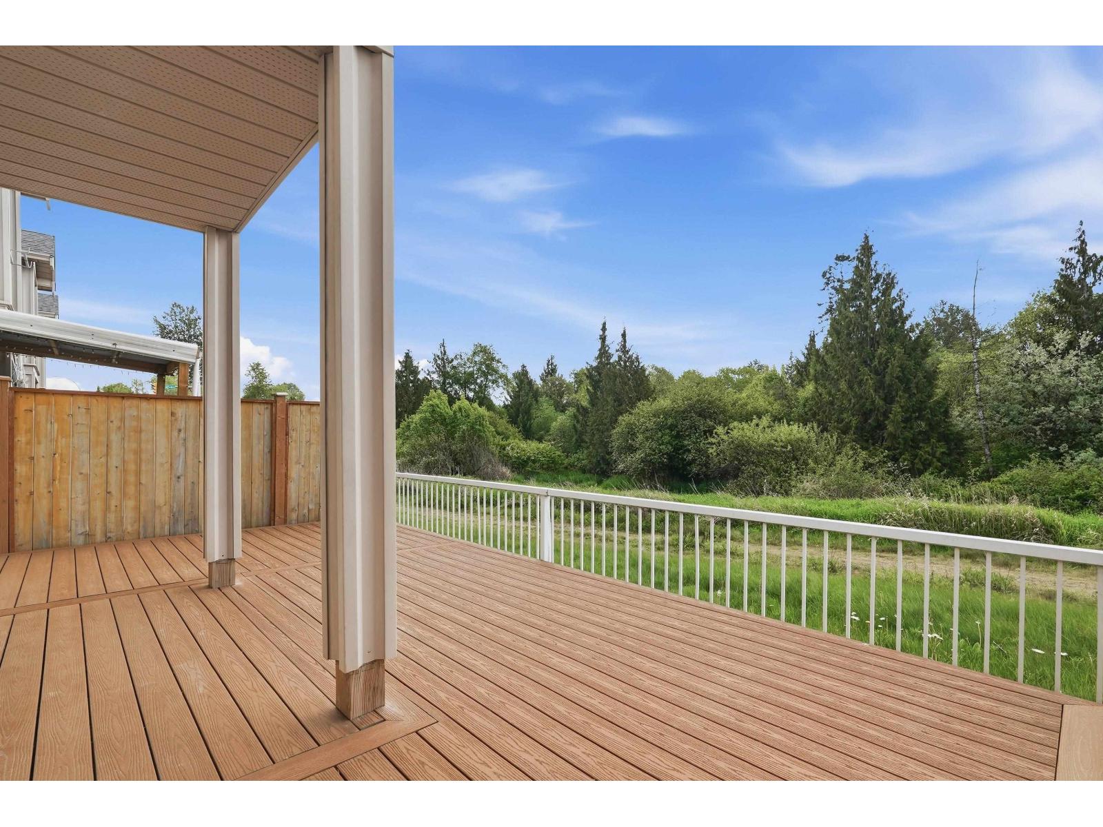 1 20484 53 Avenue, Langley, British Columbia  V3A 7S1 - Photo 5 - R3118886