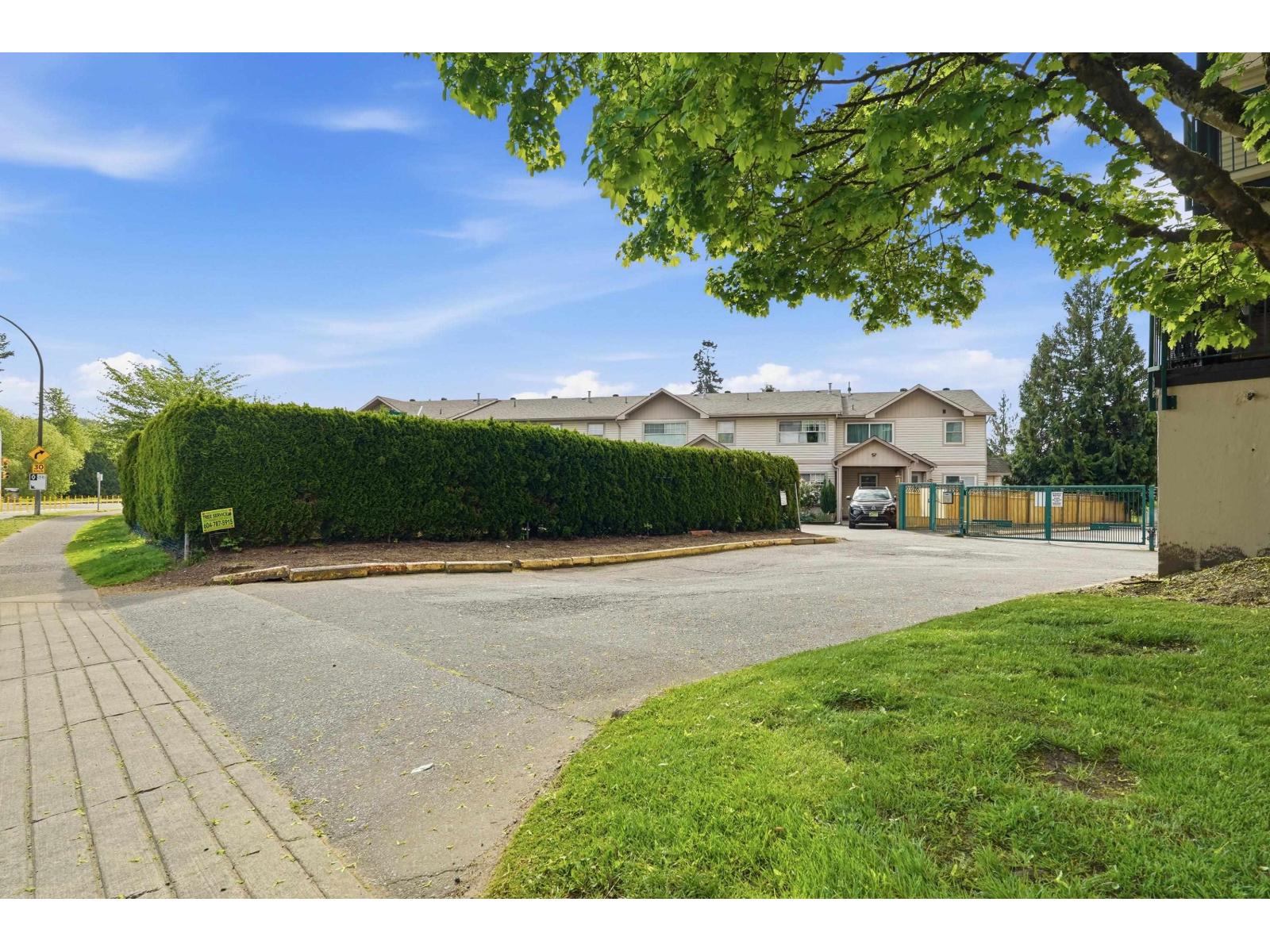 1 20484 53 Avenue, Langley, British Columbia  V3A 7S1 - Photo 11 - R3118886