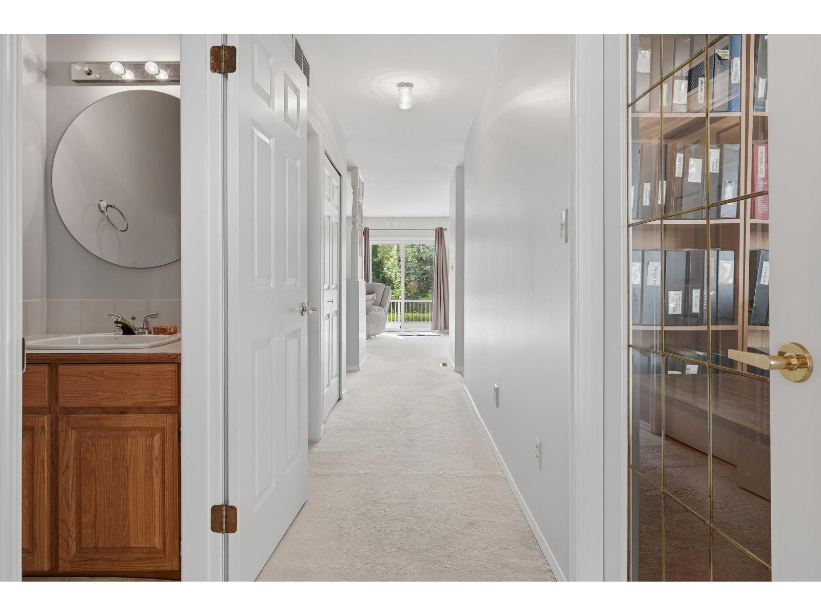 1 20484 53 Avenue, Langley, British Columbia  V3A 7S1 - Photo 12 - R3118886