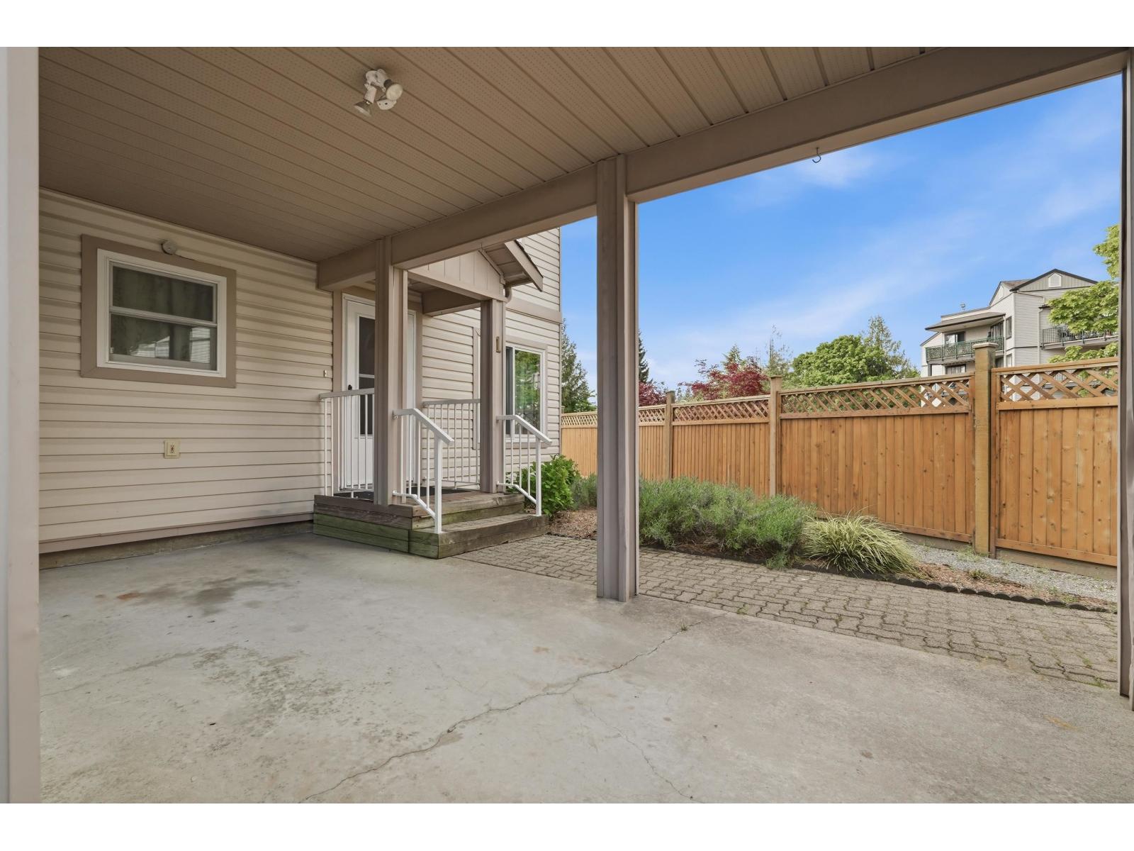 1 20484 53 Avenue, Langley, British Columbia  V3A 7S1 - Photo 14 - R3118886