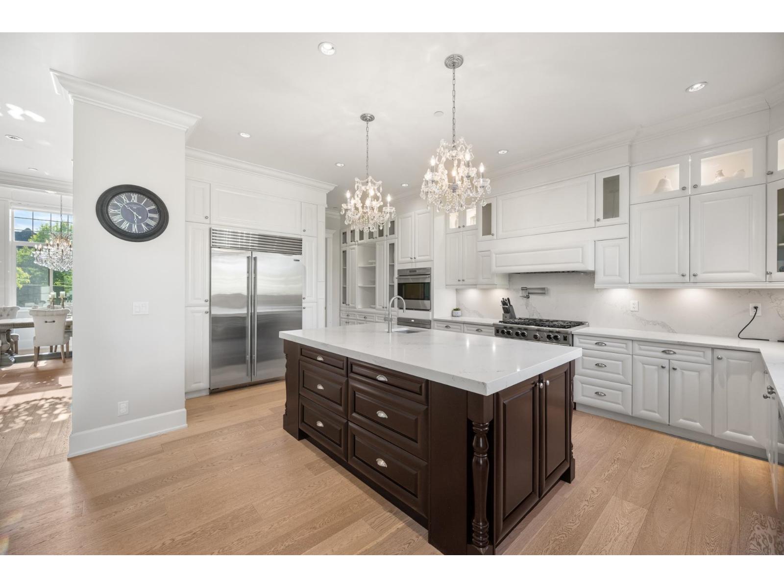 350 198th Street, Langley, British Columbia V2Z 0A6 - Photo 8 - R3125855