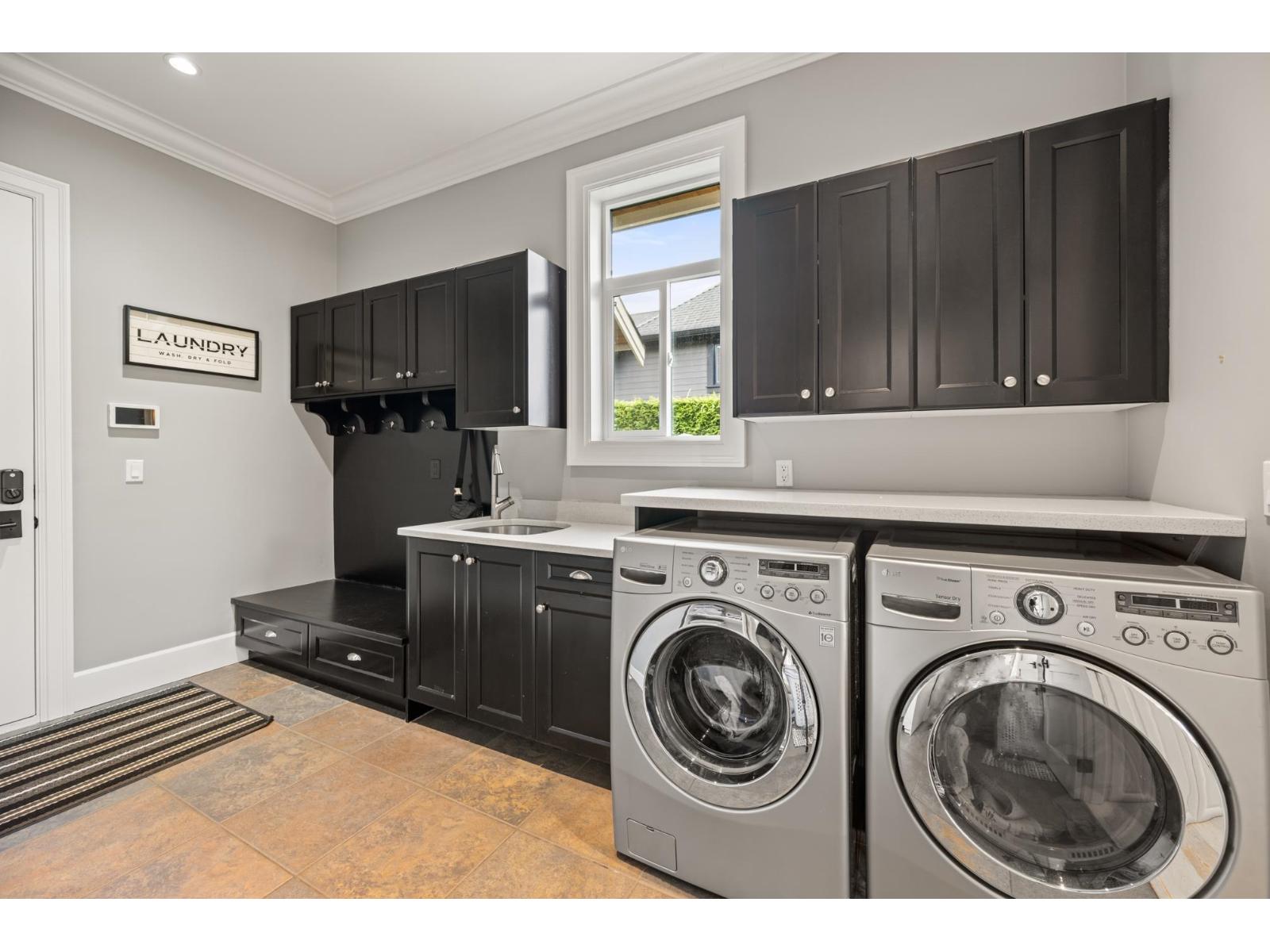 350 198th Street, Langley, British Columbia V2Z 0A6 - Photo 11 - R3125855