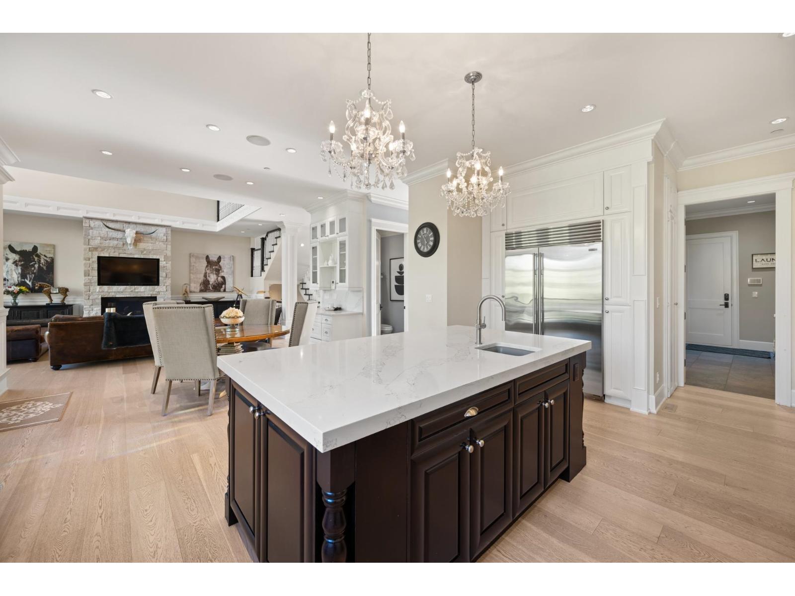 350 198th Street, Langley, British Columbia V2Z 0A6 - Photo 12 - R3125855