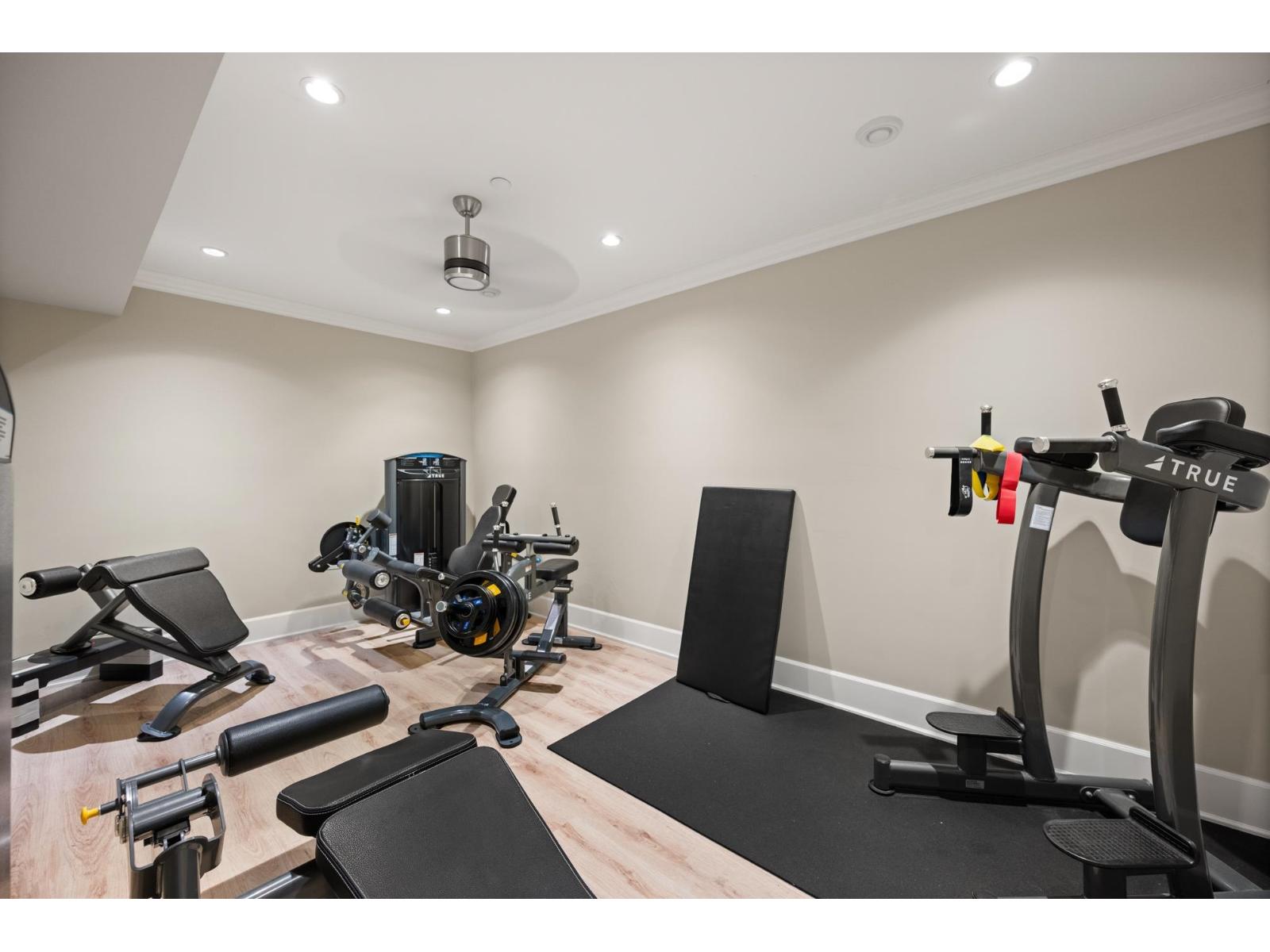 350 198th Street, Langley, British Columbia V2Z 0A6 - Photo 33 - R3125855