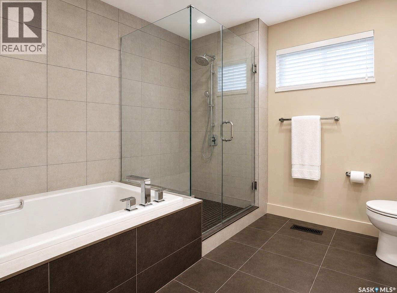 1212 Broadway Avenue E, Saskatoon, Saskatchewan  S7H 2A3 - Photo 32 - SK036665