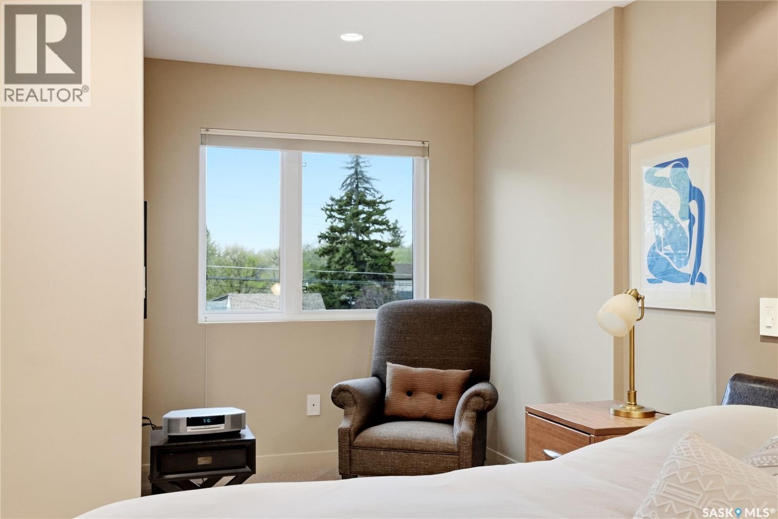 1212 Broadway Avenue E, Saskatoon, Saskatchewan  S7H 2A3 - Photo 31 - SK036665