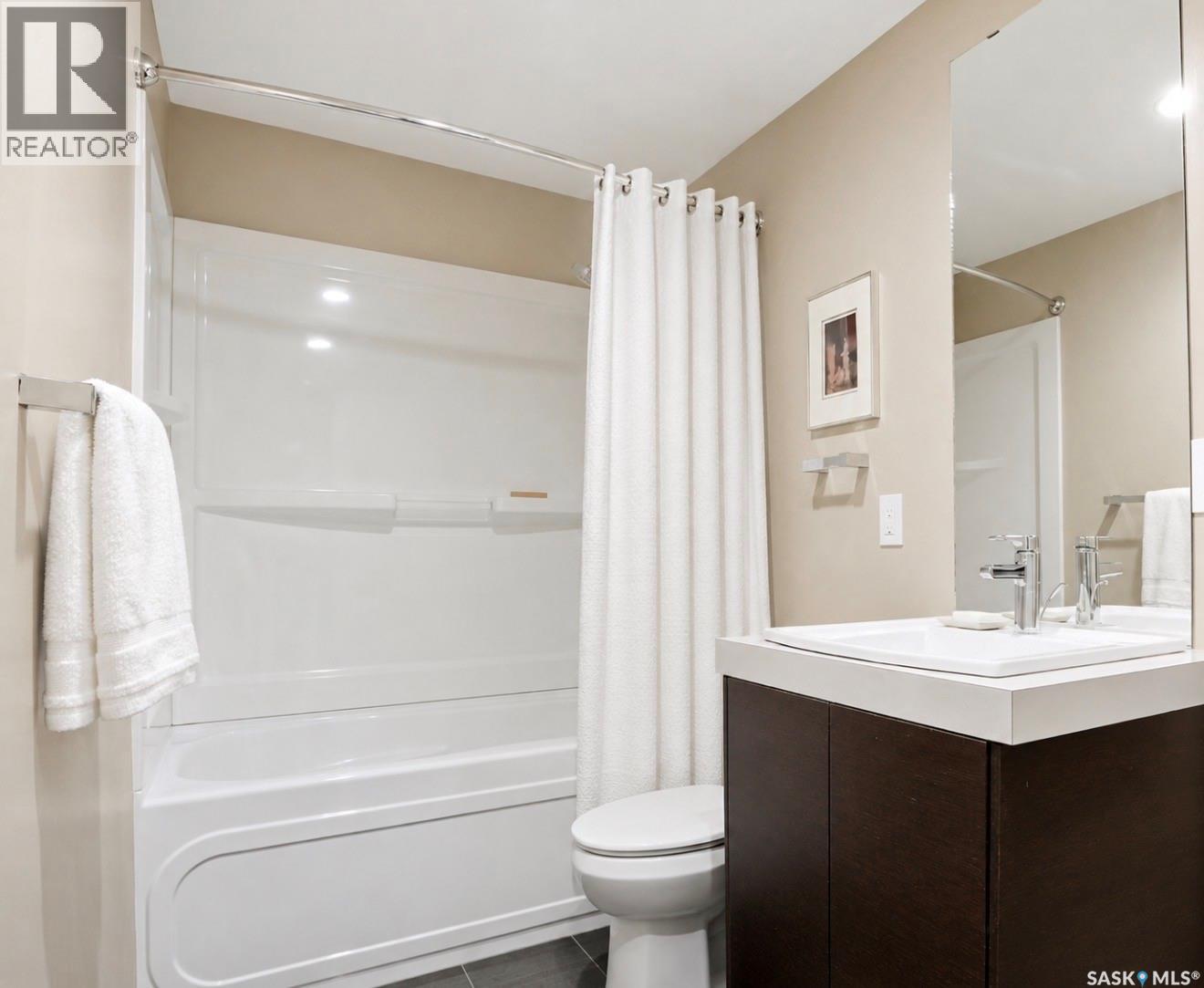 1212 Broadway Avenue E, Saskatoon, Saskatchewan  S7H 2A3 - Photo 43 - SK036665